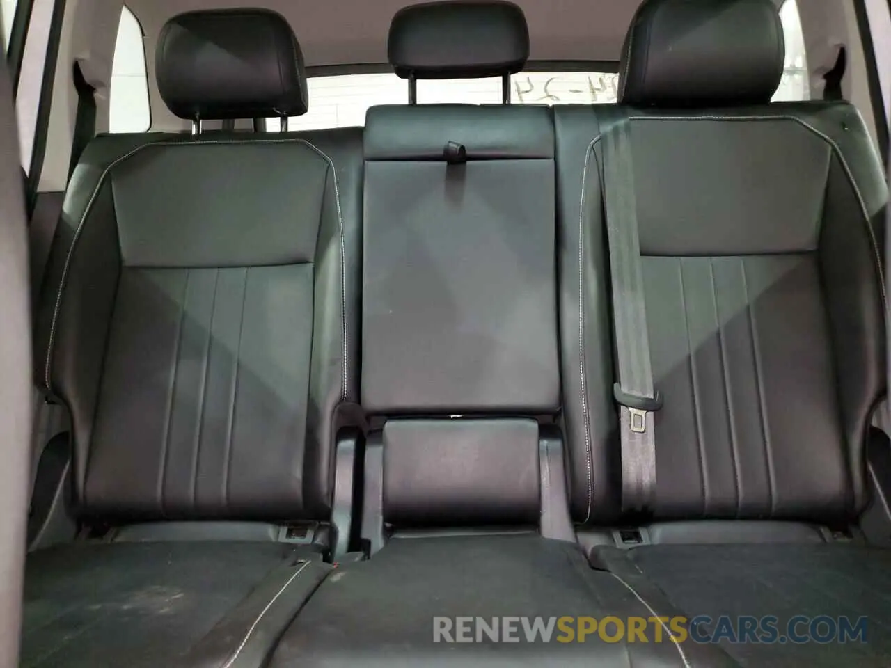 10 fotografías del automóvil dañado 3VVNB7AX9PM000253 VOLKSWAGEN TIGUAN 2023