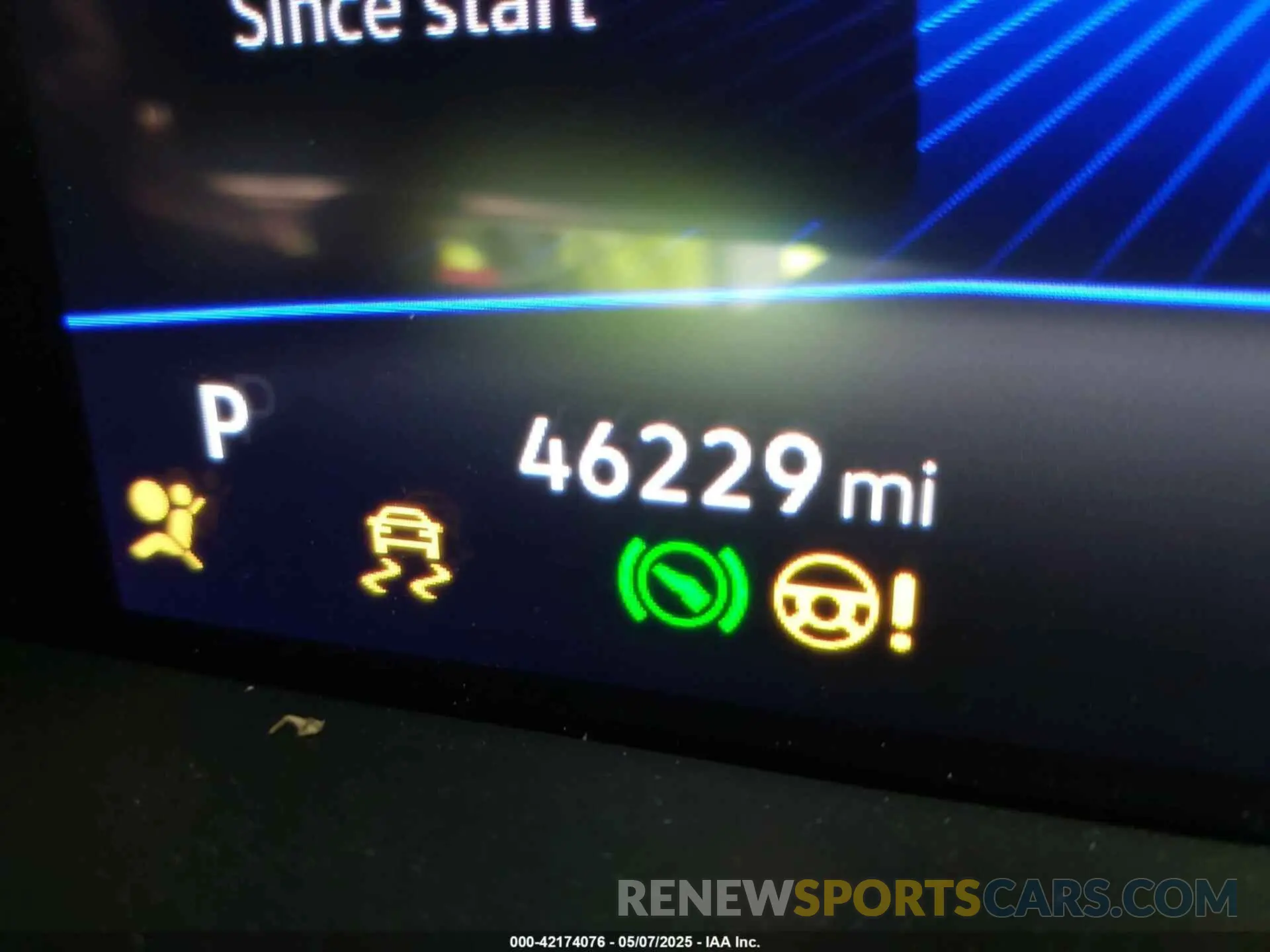15 fotografías del automóvil dañado 3VVRB7AX1PM115138 VOLKSWAGEN TIGUAN 2023