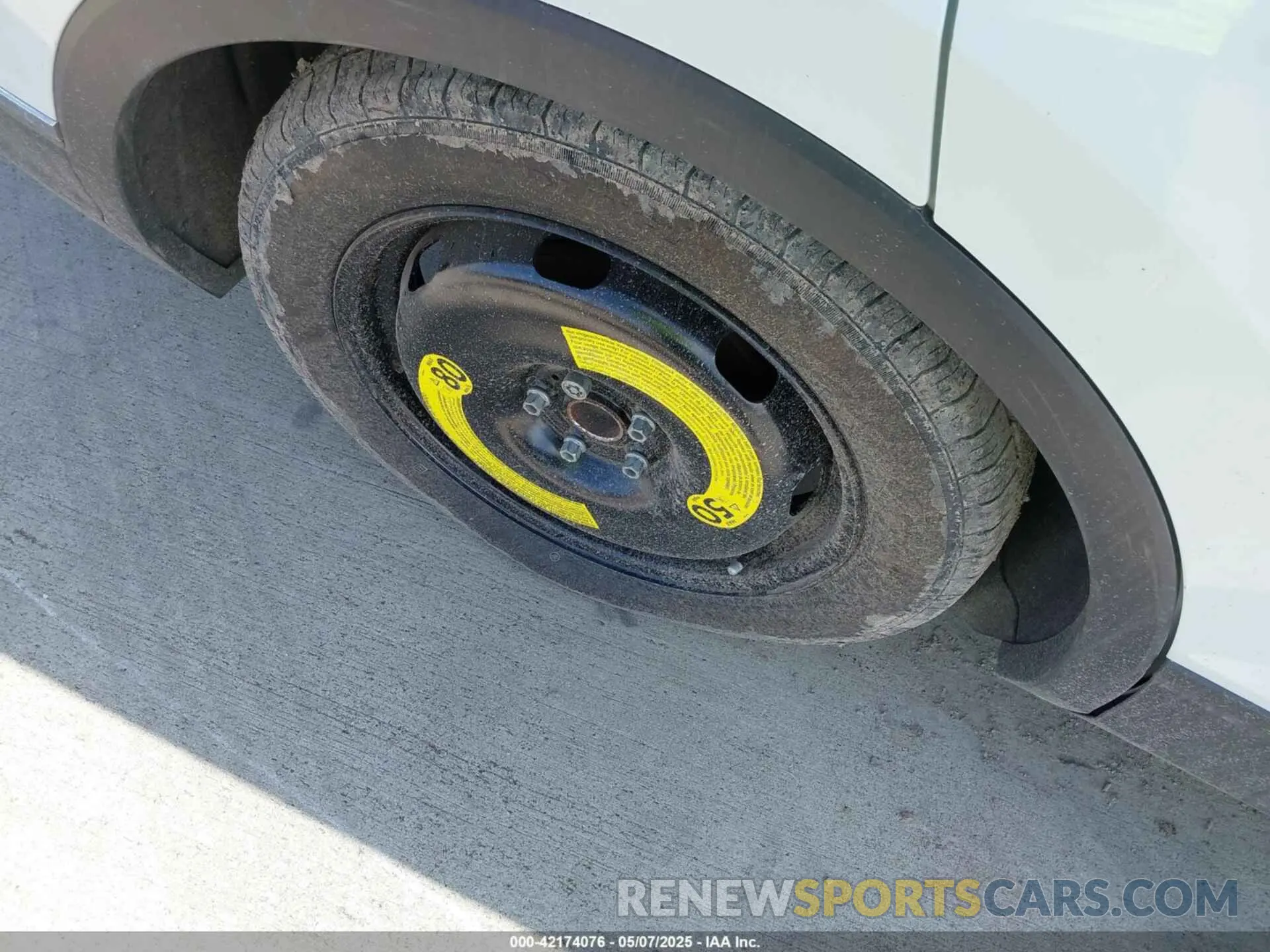 19 fotografías del automóvil dañado 3VVRB7AX1PM115138 VOLKSWAGEN TIGUAN 2023