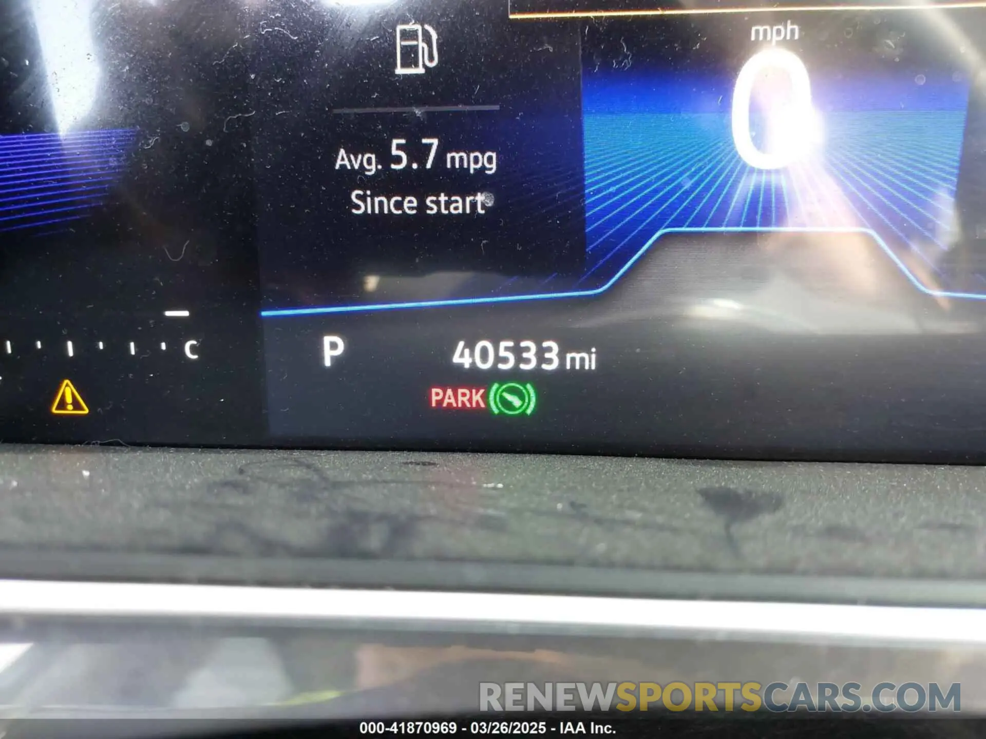 16 fotografías del automóvil dañado 3VVRB7AX9PM132401 VOLKSWAGEN TIGUAN 2023