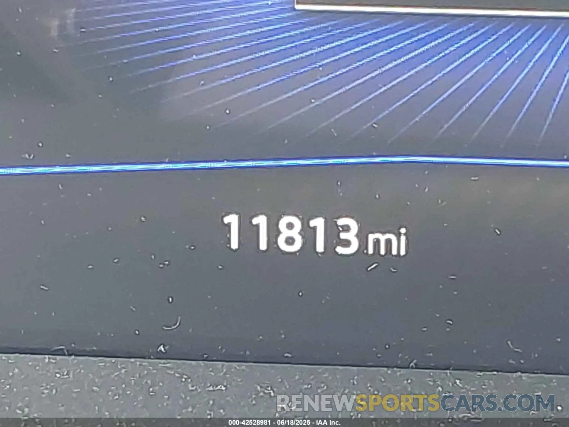 14 fotografías del automóvil dañado 3VV2B7AX6RM031241 VOLKSWAGEN TIGUAN 2024