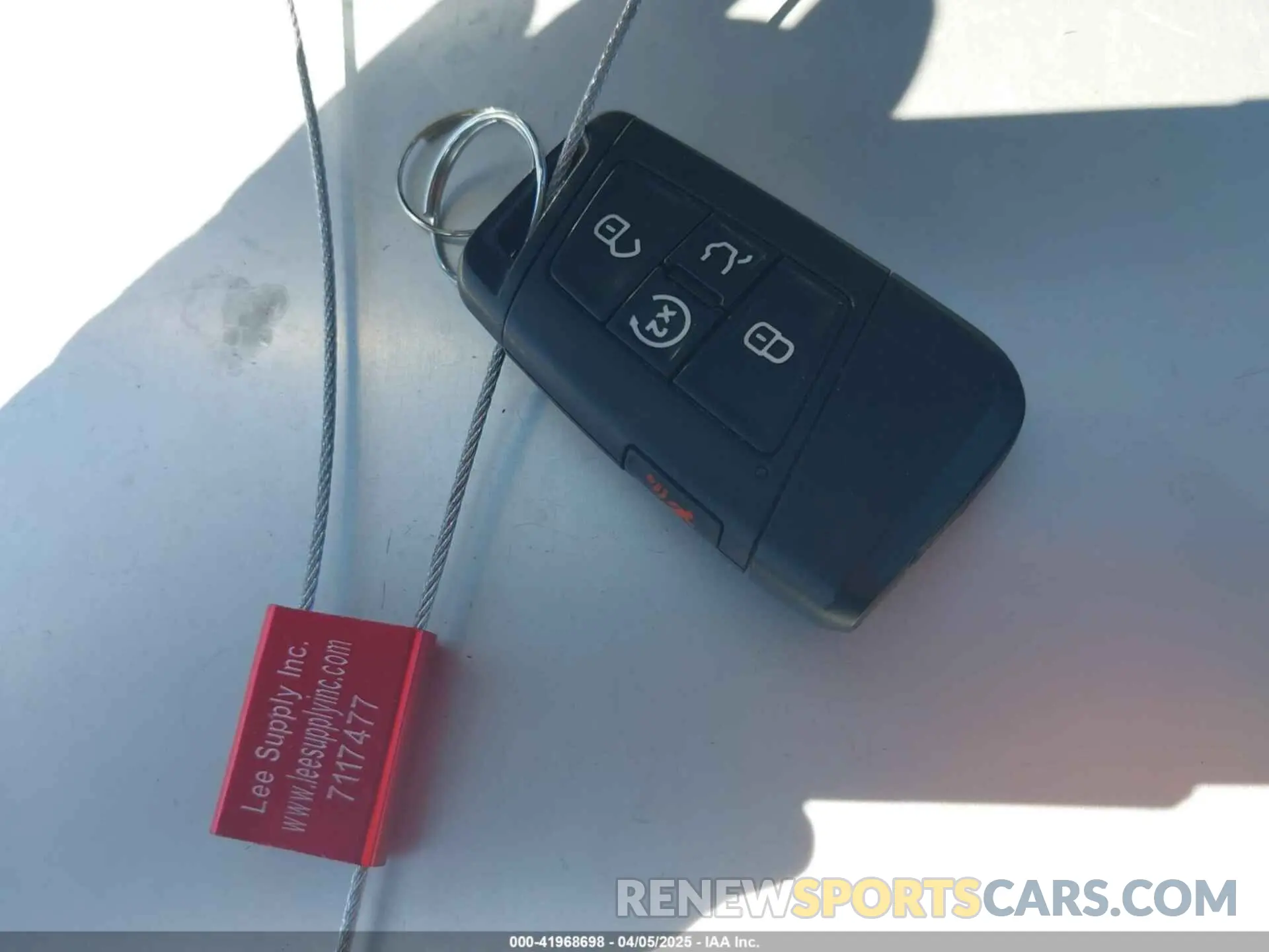 11 fotografías del automóvil dañado 3VV2B7AXXRM096755 VOLKSWAGEN TIGUAN 2024
