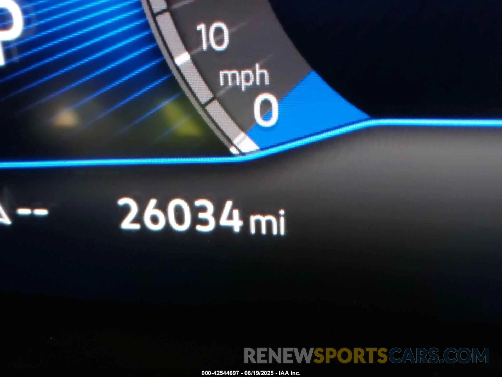 15 fotografías del automóvil dañado 3VV2B7AXXRM098733 VOLKSWAGEN TIGUAN 2024