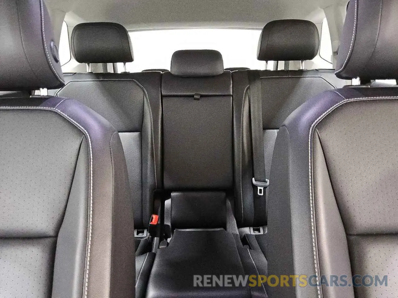 10 fotografías del automóvil dañado 3VV3B7AX1RM060831 VOLKSWAGEN TIGUAN 2024
