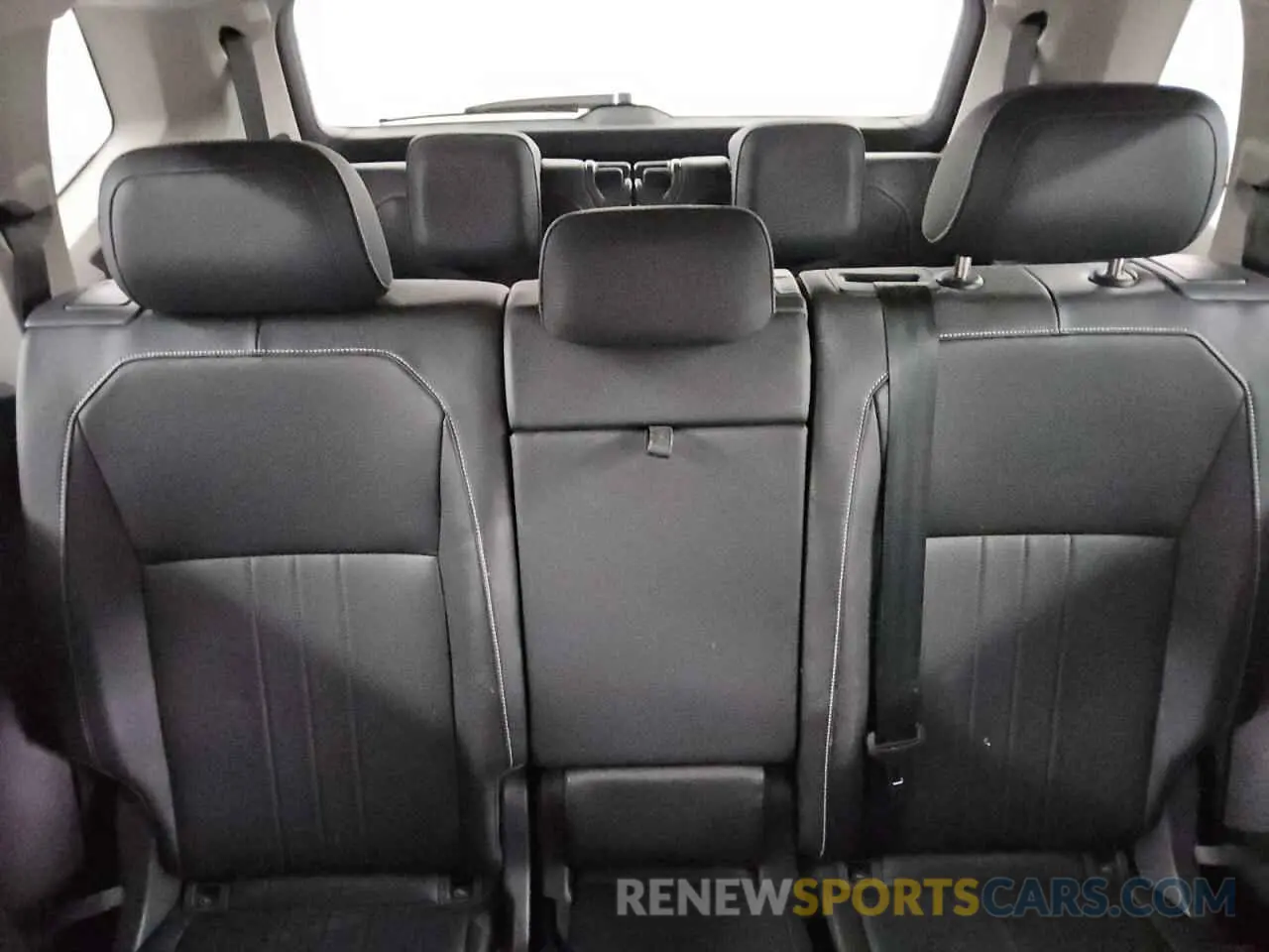 10 fotografías del automóvil dañado 3VV3B7AX2RM125086 VOLKSWAGEN TIGUAN 2024