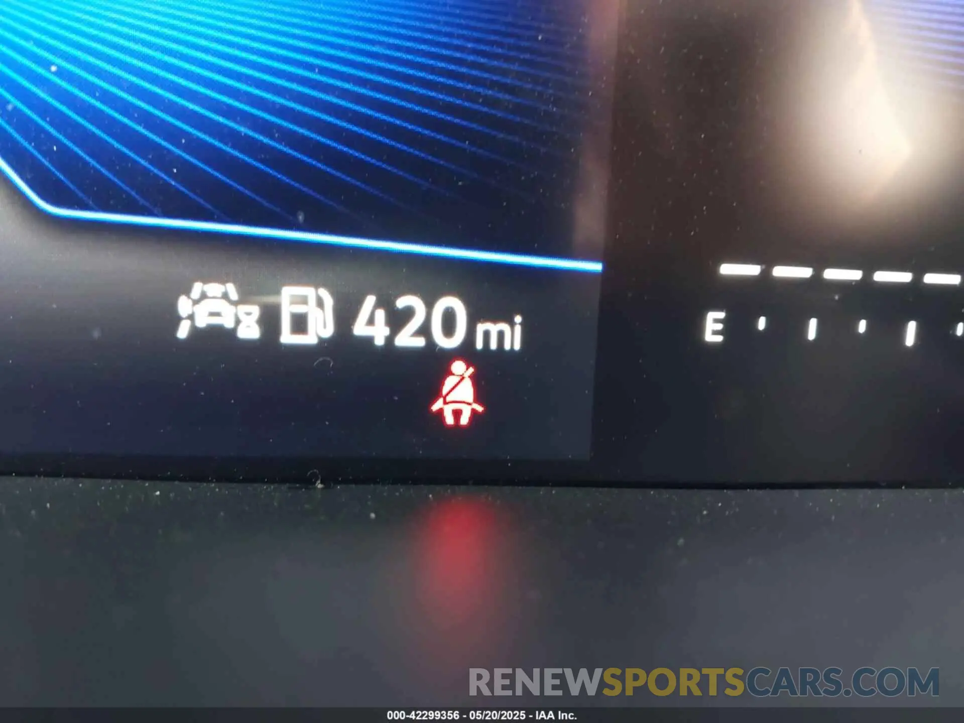 15 fotografías del automóvil dañado 3VV5B7AX7RM232983 VOLKSWAGEN TIGUAN 2024