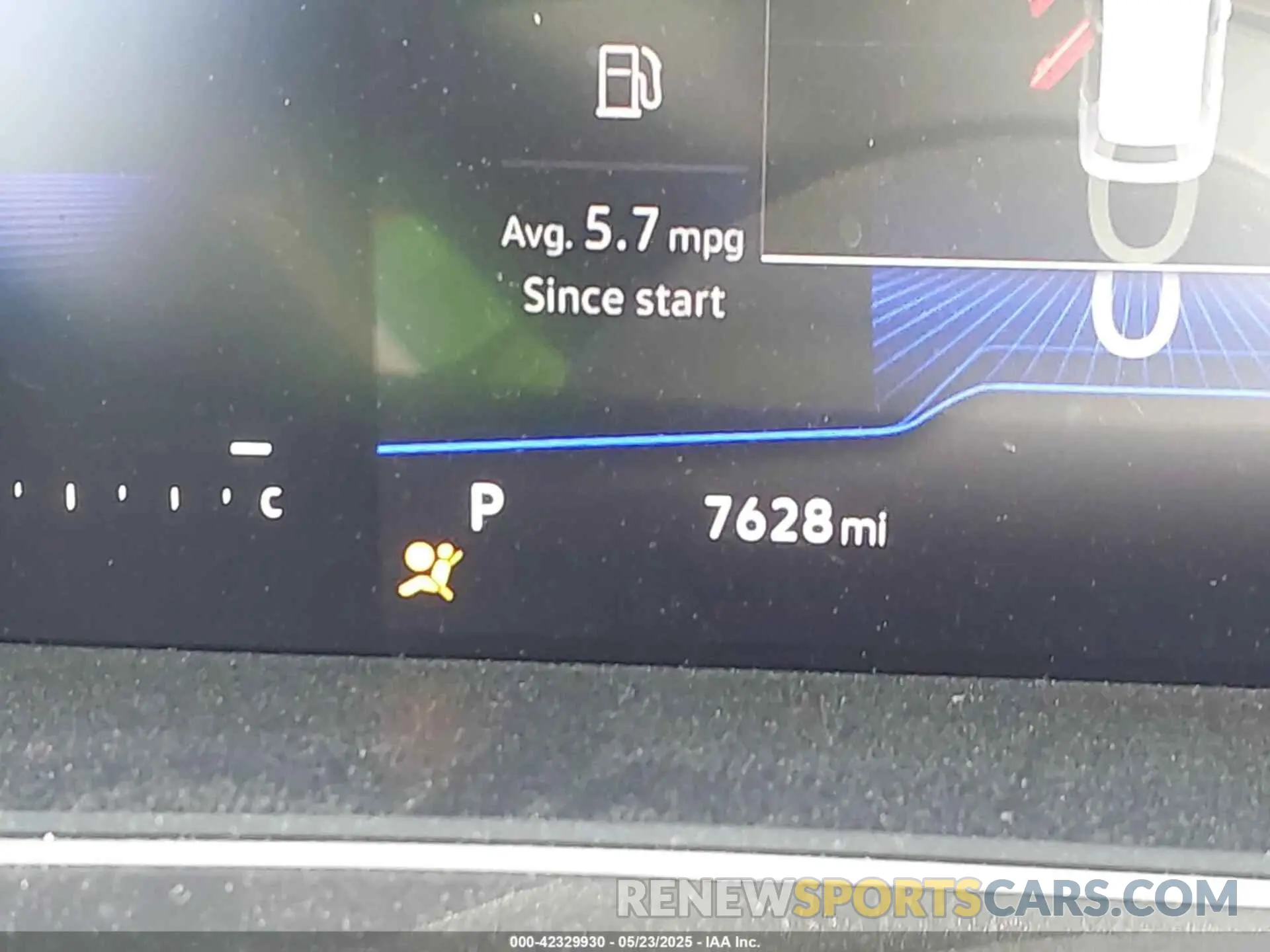 15 fotografías del automóvil dañado 3VV6B7AX5RM225695 VOLKSWAGEN TIGUAN 2024