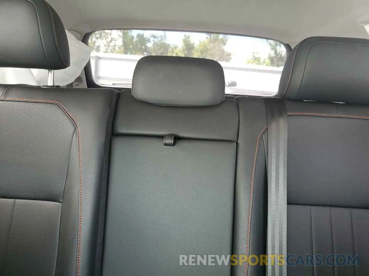 10 fotografías del automóvil dañado 3VV6B7AX6RM227665 VOLKSWAGEN TIGUAN 2024