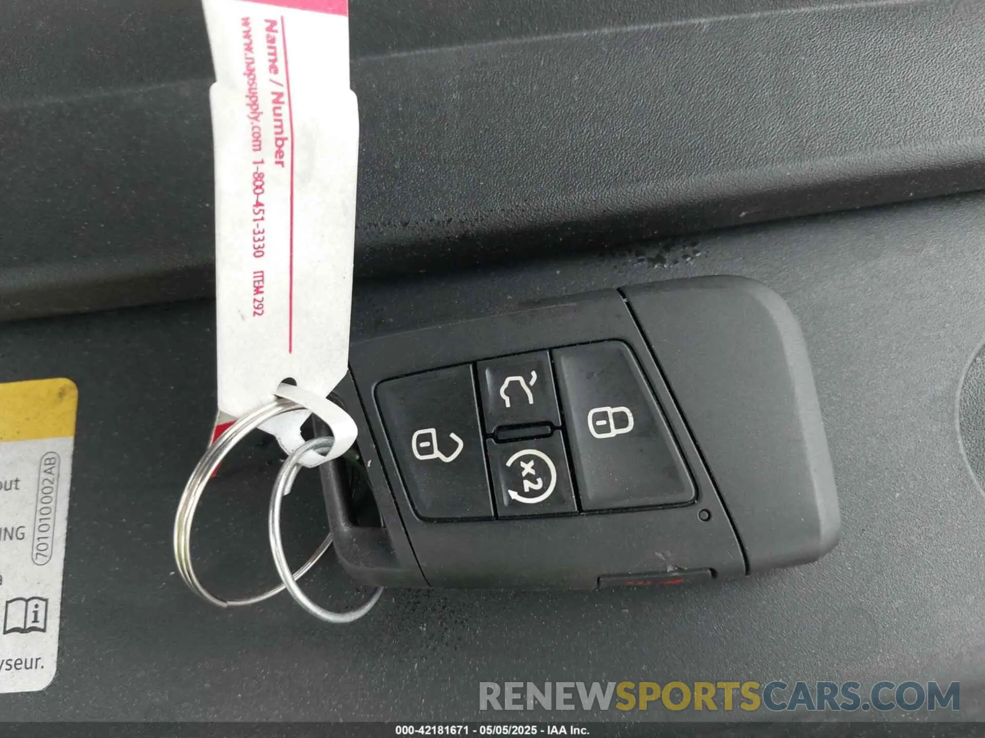 11 fotografías del automóvil dañado 3VV8B7AX3RM019431 VOLKSWAGEN TIGUAN 2024