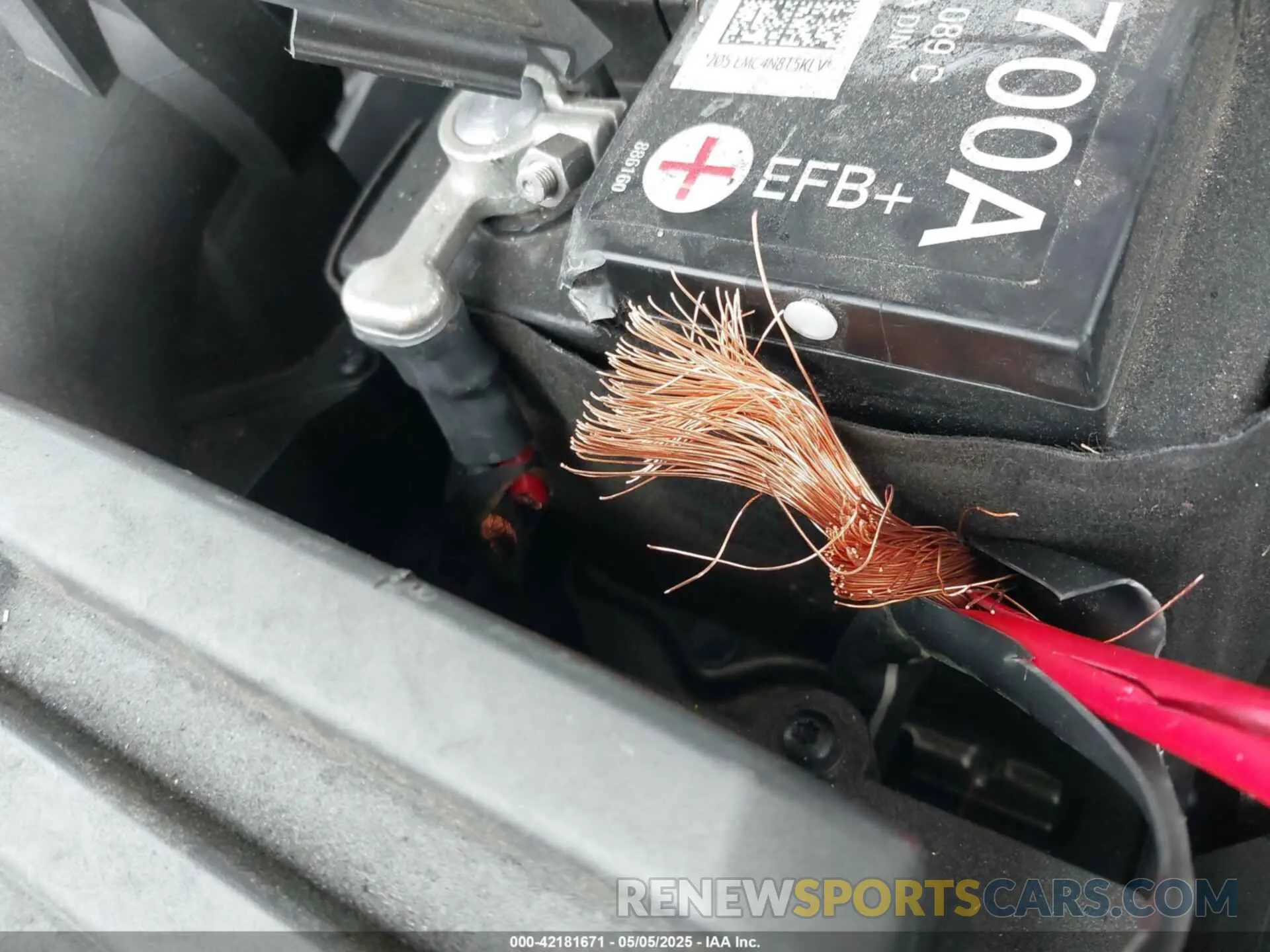 18 fotografías del automóvil dañado 3VV8B7AX3RM019431 VOLKSWAGEN TIGUAN 2024