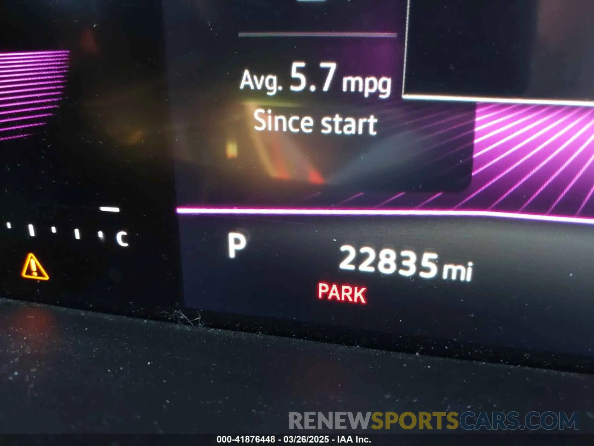16 fotografías del automóvil dañado 3VV8B7AX3RM052588 VOLKSWAGEN TIGUAN 2024