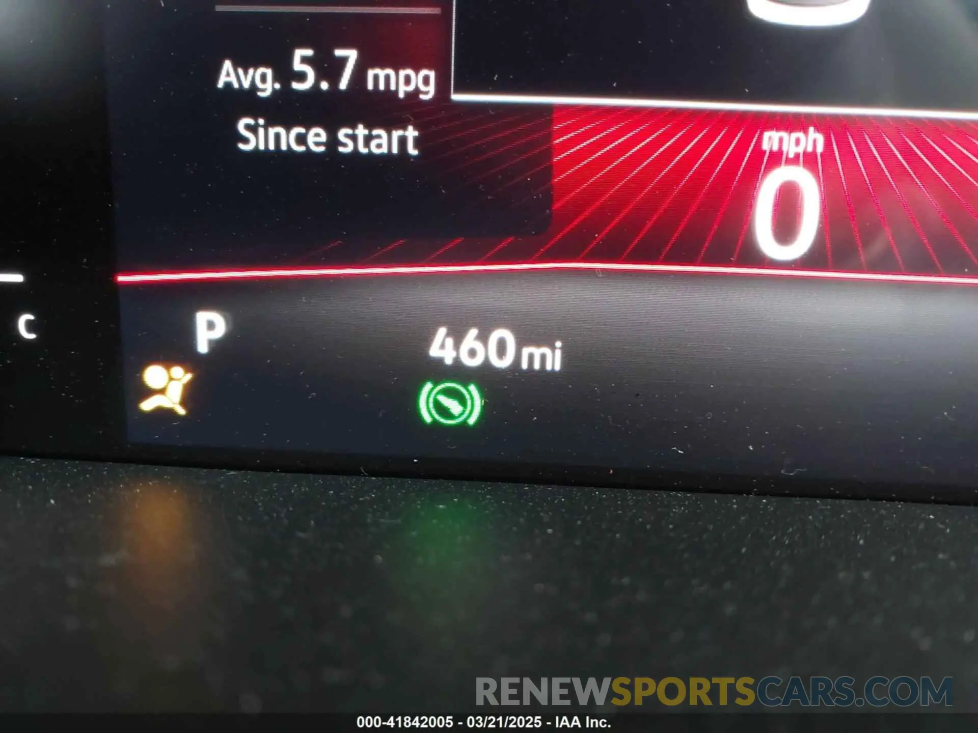 15 fotografías del automóvil dañado 3VV8B7AXXRM116335 VOLKSWAGEN TIGUAN 2024