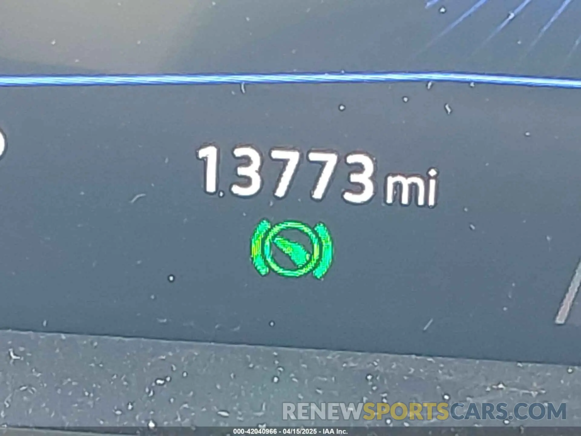 15 fotografías del automóvil dañado 3VVCB7AX3RM072205 VOLKSWAGEN TIGUAN 2024