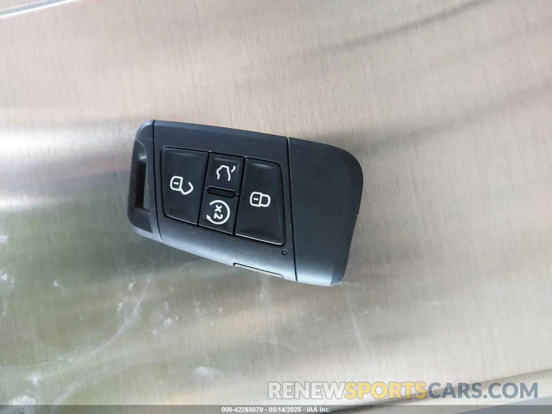 11 fotografías del automóvil dañado 3VVCB7AX4RM108239 VOLKSWAGEN TIGUAN 2024