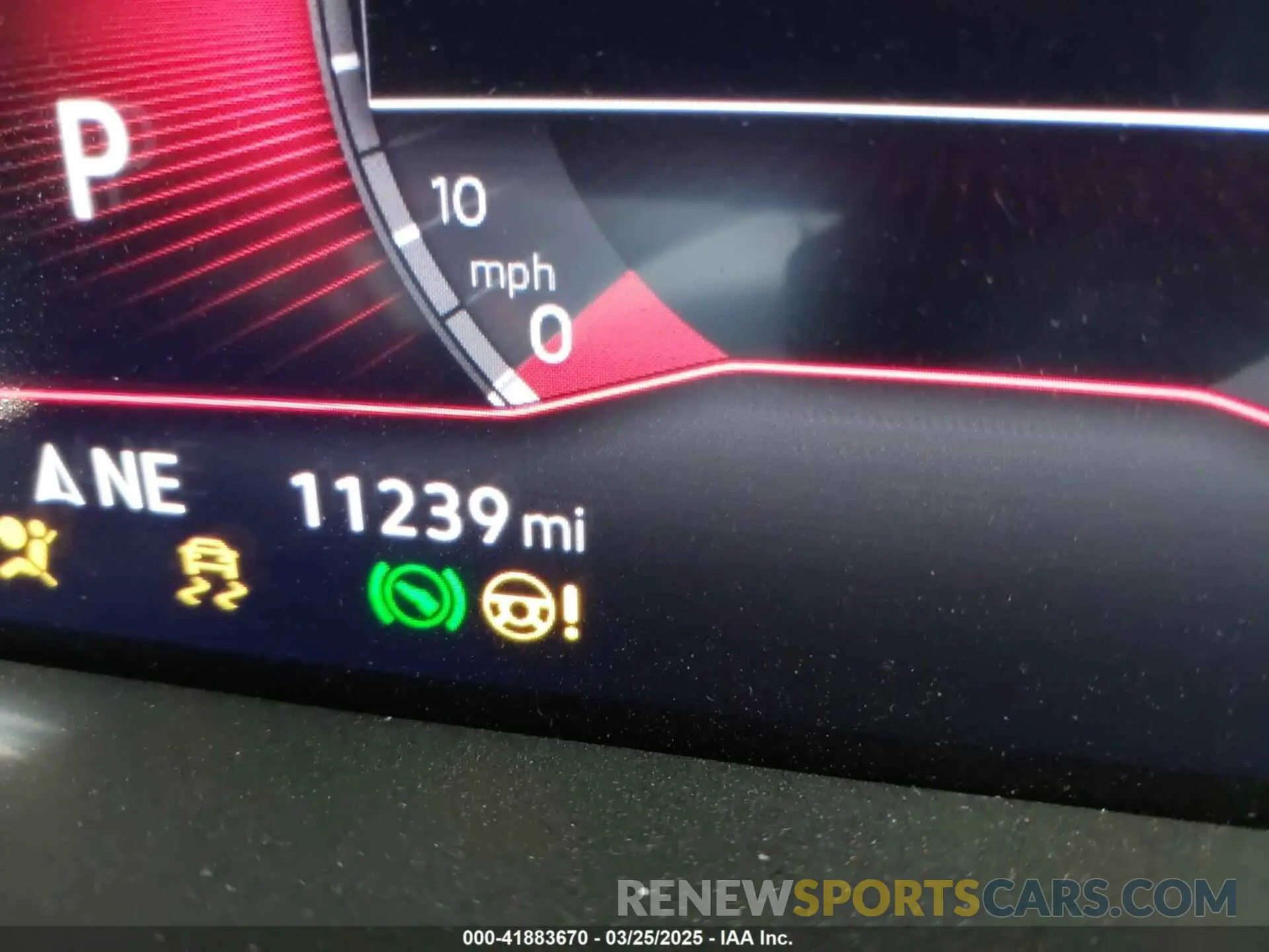 16 fotografías del automóvil dañado 3VVCB7AX5RM053896 VOLKSWAGEN TIGUAN 2024