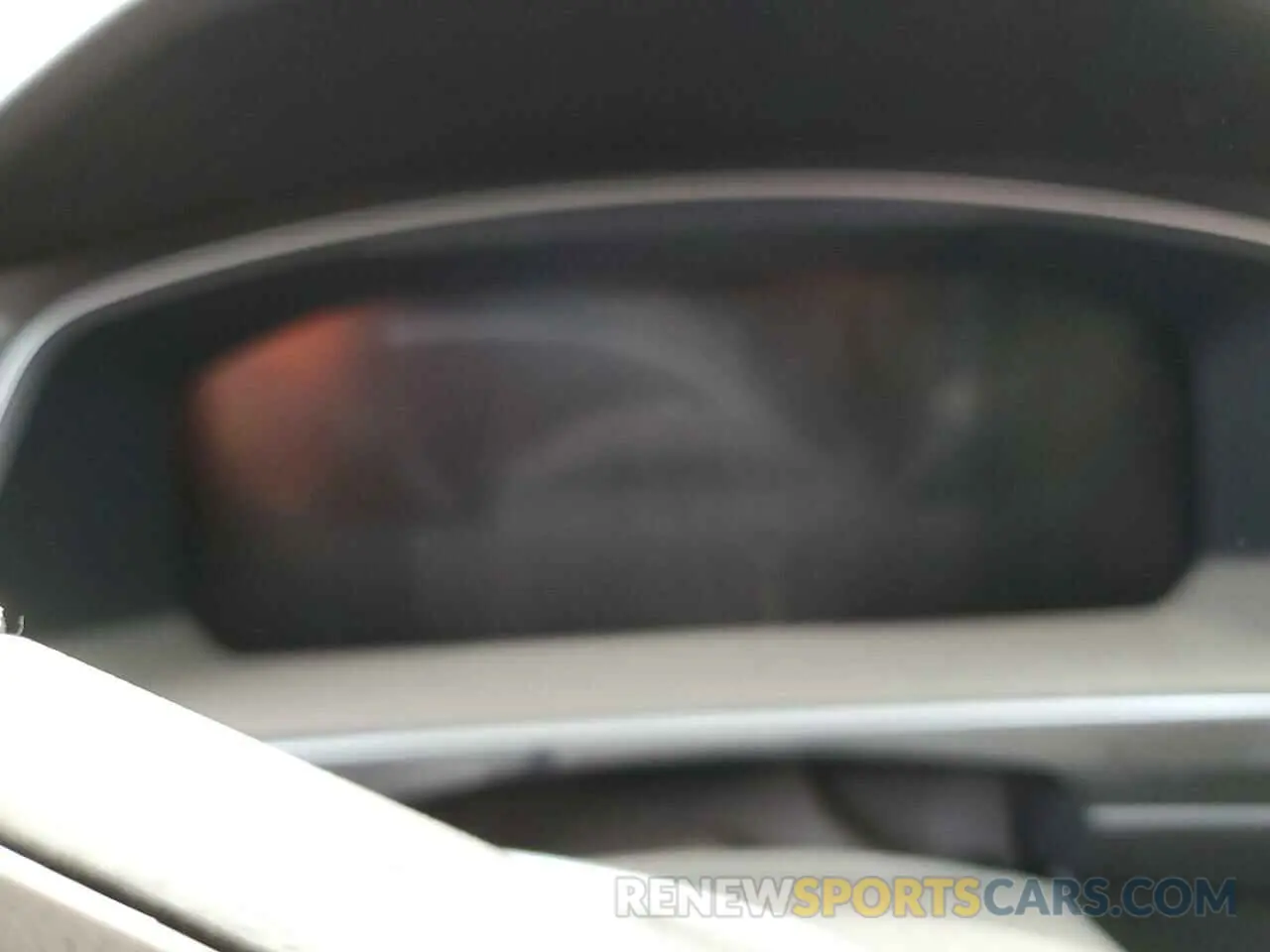 9 fotografías del automóvil dañado 3VVMB7AX5RM158295 VOLKSWAGEN TIGUAN 2024