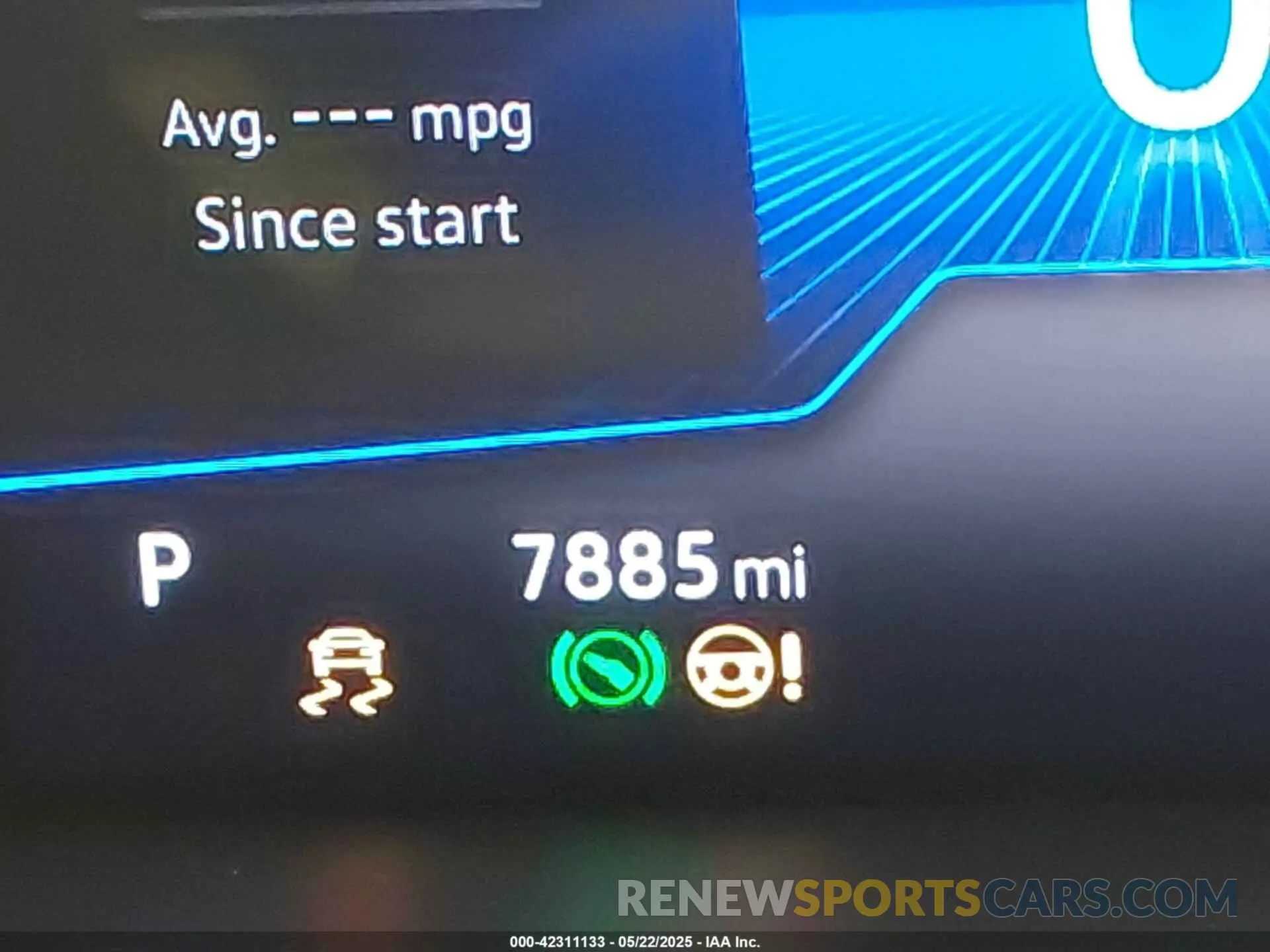 15 fotografías del automóvil dañado 3VVMB7AX6RM135219 VOLKSWAGEN TIGUAN 2024