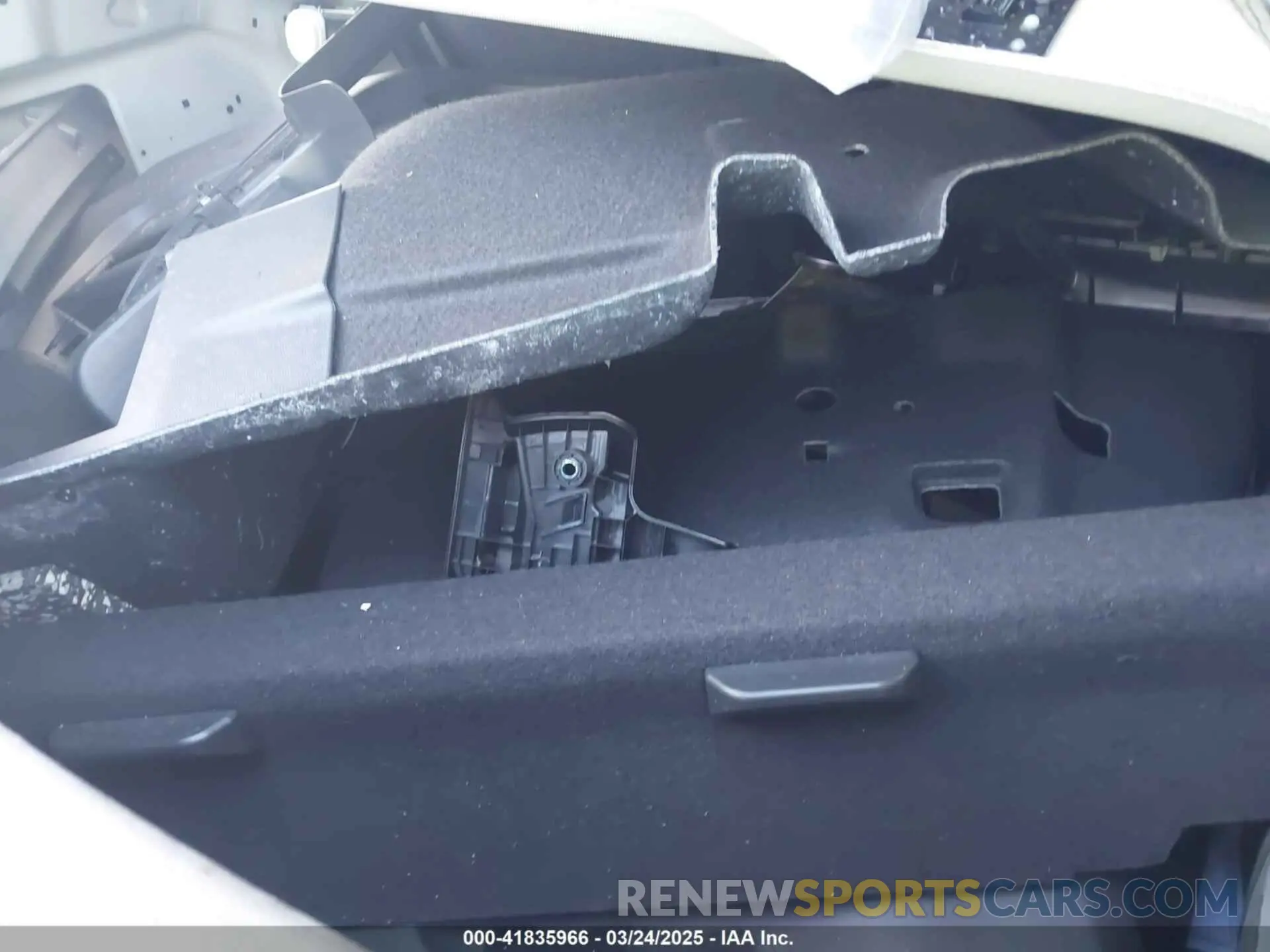12 fotografías del automóvil dañado 3VVMB7AX6RM176241 VOLKSWAGEN TIGUAN 2024