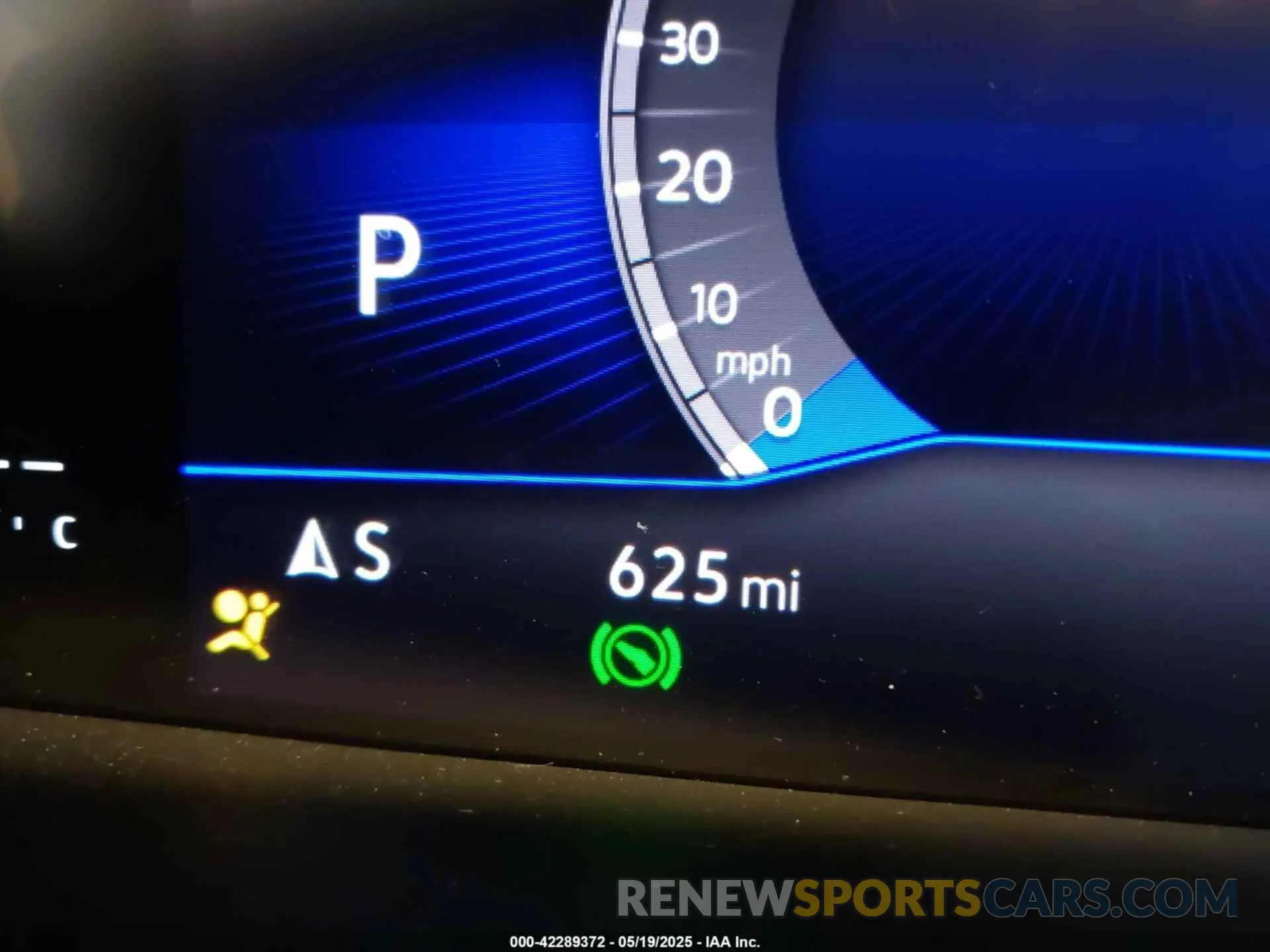 15 fotografías del automóvil dañado 3VVMB7AX7RM168679 VOLKSWAGEN TIGUAN 2024