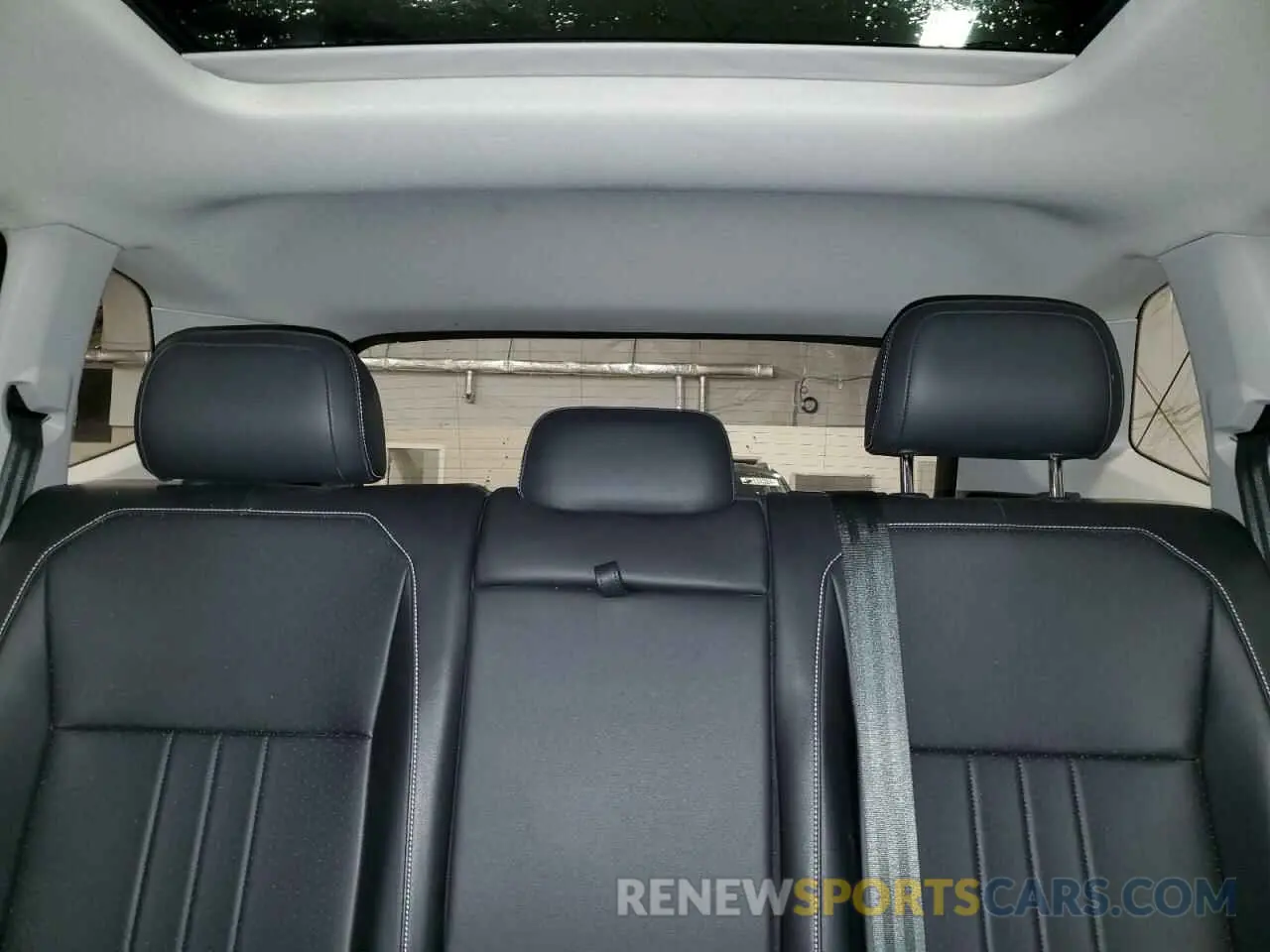 10 fotografías del automóvil dañado 3VVMB7AX9RM081222 VOLKSWAGEN TIGUAN 2024
