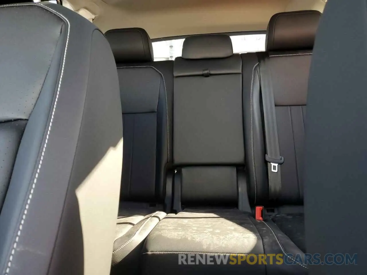 10 fotografías del automóvil dañado 3VVMB7AX9RM145694 VOLKSWAGEN TIGUAN 2024