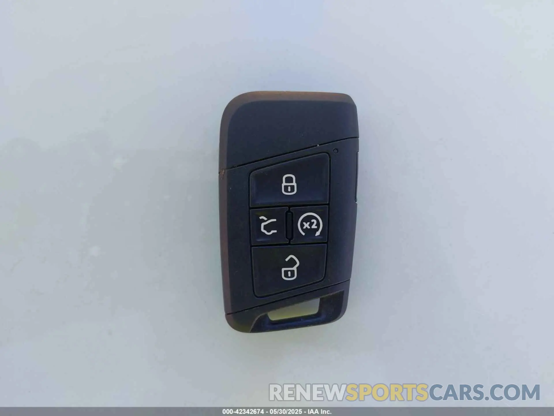 11 fotografías del automóvil dañado 3VVMB7AXXRM063988 VOLKSWAGEN TIGUAN 2024