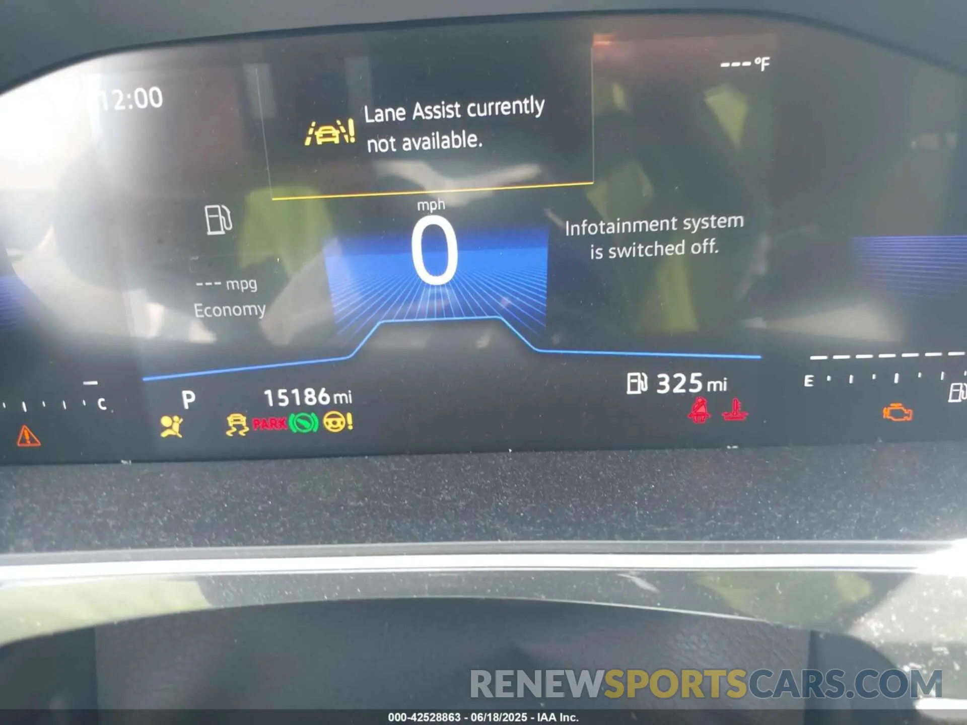 7 fotografías del automóvil dañado 3VVNB7AX8RM055442 VOLKSWAGEN TIGUAN 2024