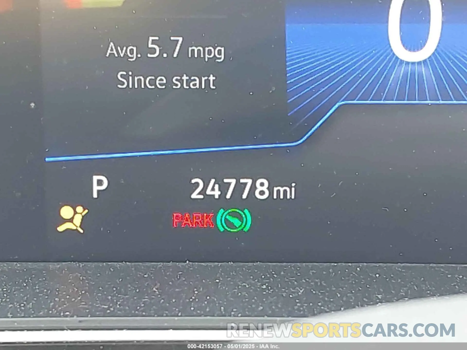 15 fotografías del automóvil dañado 3VVRB7AX0RM037888 VOLKSWAGEN TIGUAN 2024