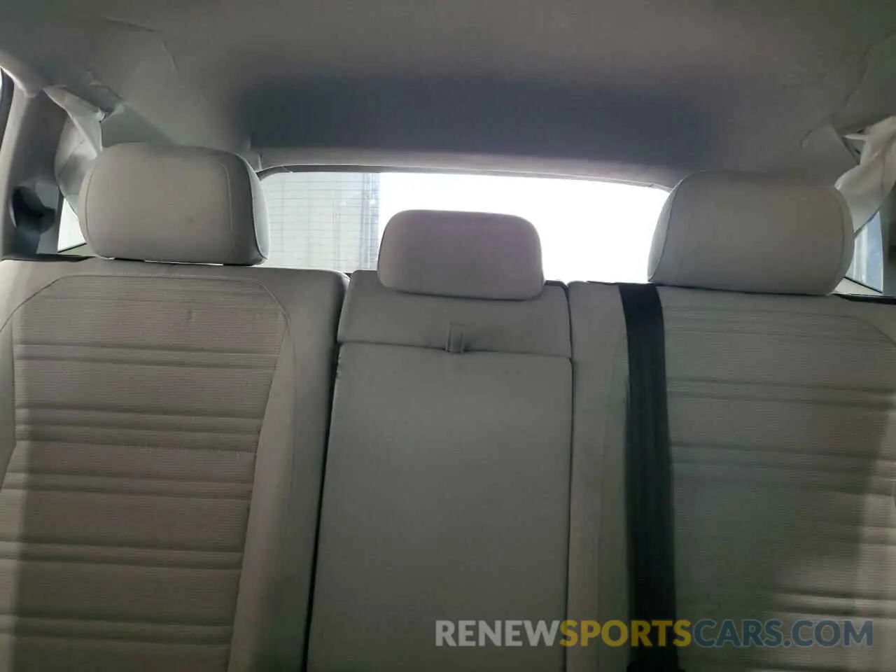 10 fotografías del automóvil dañado 3VVRB7AX1RM205019 VOLKSWAGEN TIGUAN 2024