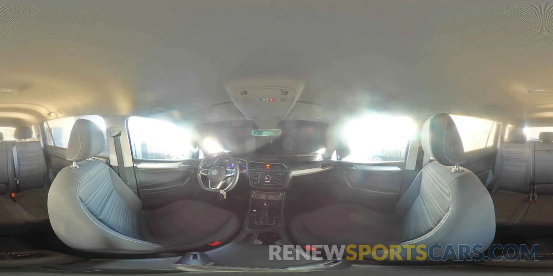 15 fotografías del automóvil dañado 3VVRB7AX6RM059698 VOLKSWAGEN TIGUAN 2024
