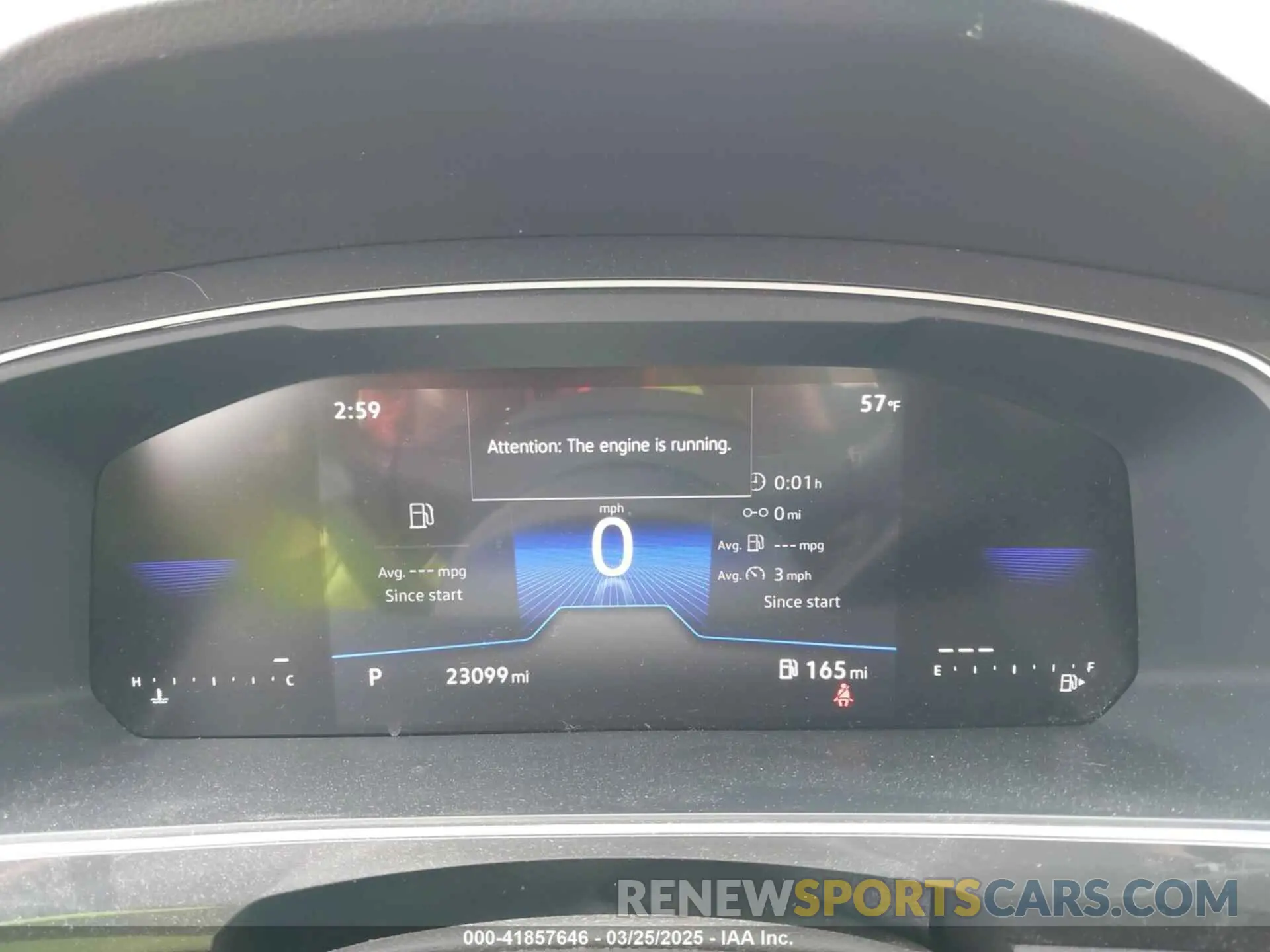 7 fotografías del automóvil dañado 3VVRB7AX8RM111008 VOLKSWAGEN TIGUAN 2024
