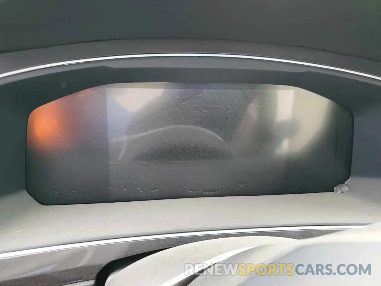9 fotografías del automóvil dañado 3VVRB7AX8RM189529 VOLKSWAGEN TIGUAN 2024