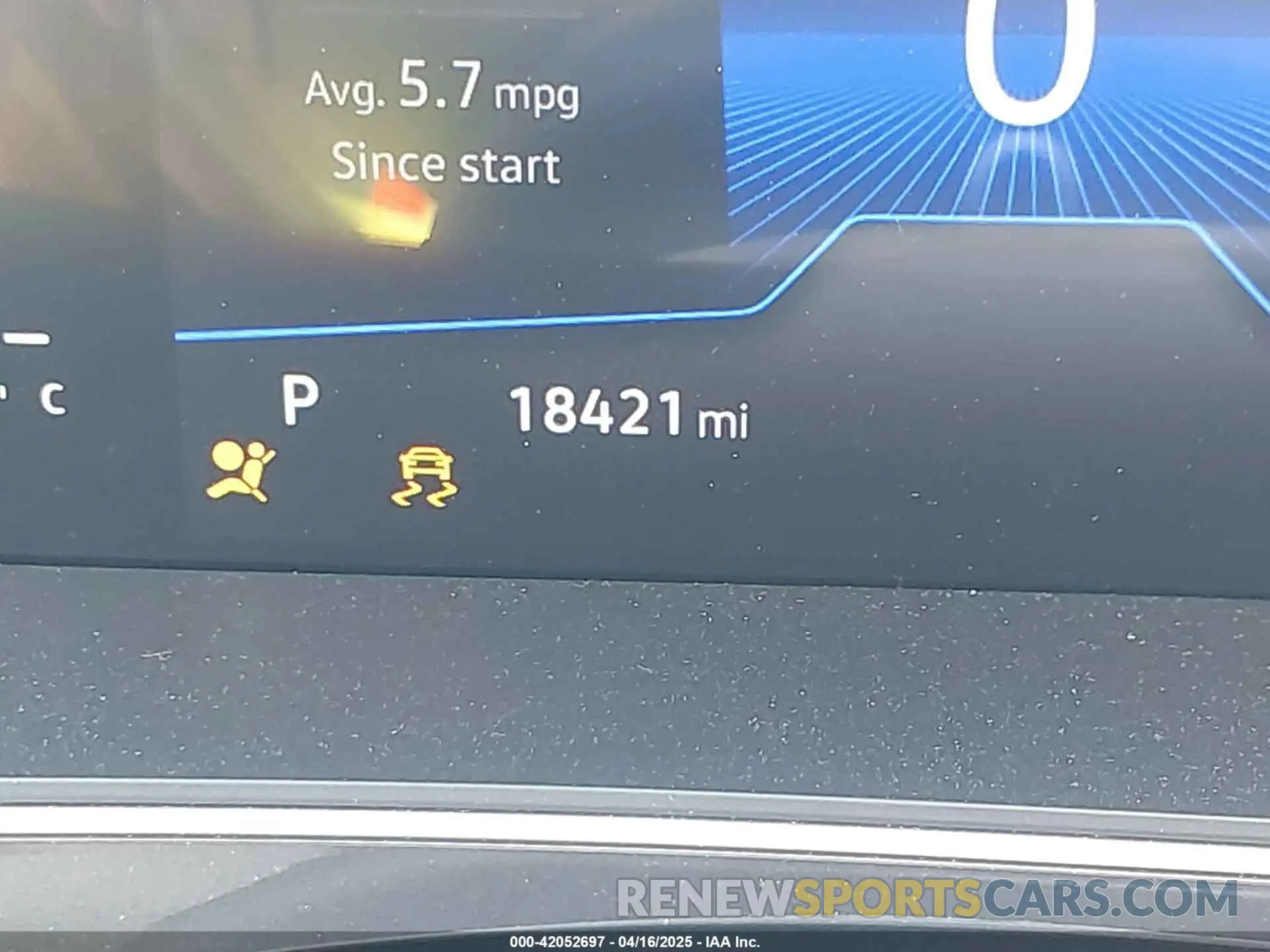 15 fotografías del automóvil dañado 3VVRB7AXXRM105923 VOLKSWAGEN TIGUAN 2024