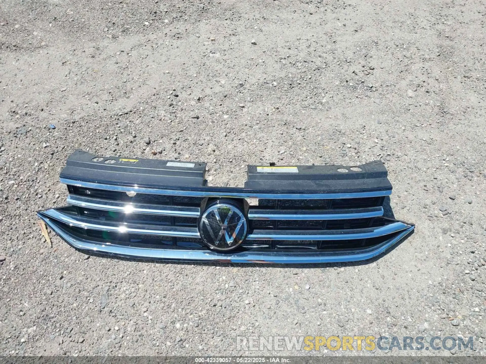 12 fotografías del automóvil dañado 3VVTB7AX9RM217926 VOLKSWAGEN TIGUAN 2024