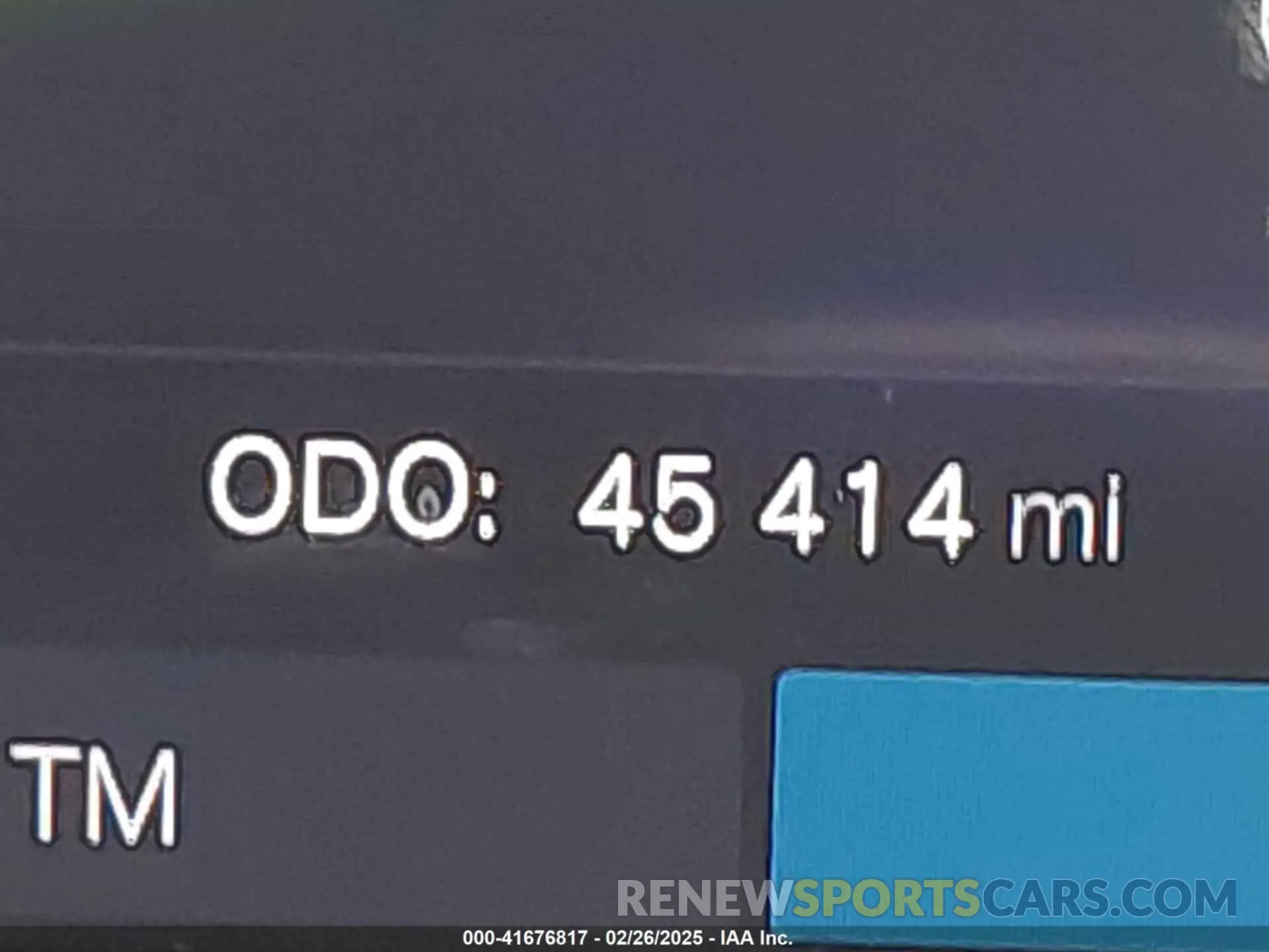 16 fotografías del automóvil dañado YV4ED3GM9P2031408 VOLVO C40 RECHARGE PURE ELECTRIC 2023