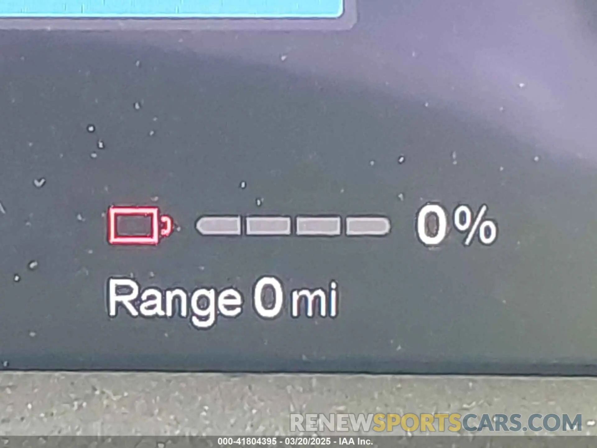 17 fotografías del automóvil dañado YV4ER3GL9R2101789 VOLVO C40 RECHARGE PURE ELECTRIC 2024
