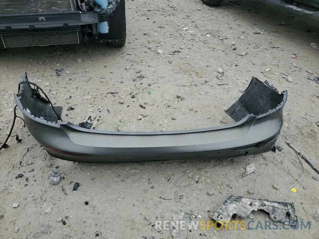 12 fotografías del automóvil dañado 7JR102FK0KG010984 VOLVO S60 2019