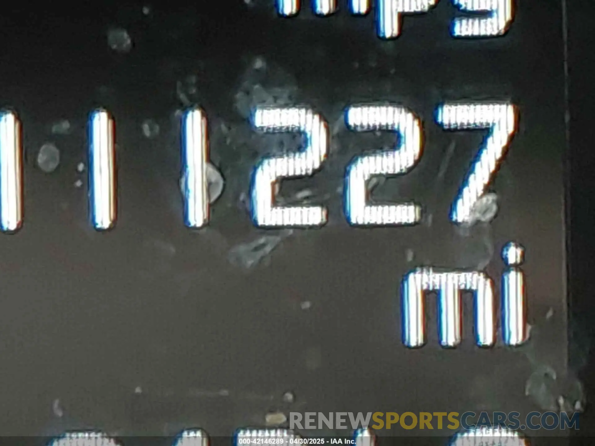 15 fotografías del automóvil dañado 7JRA22TK5KG018383 VOLVO S60 2019
