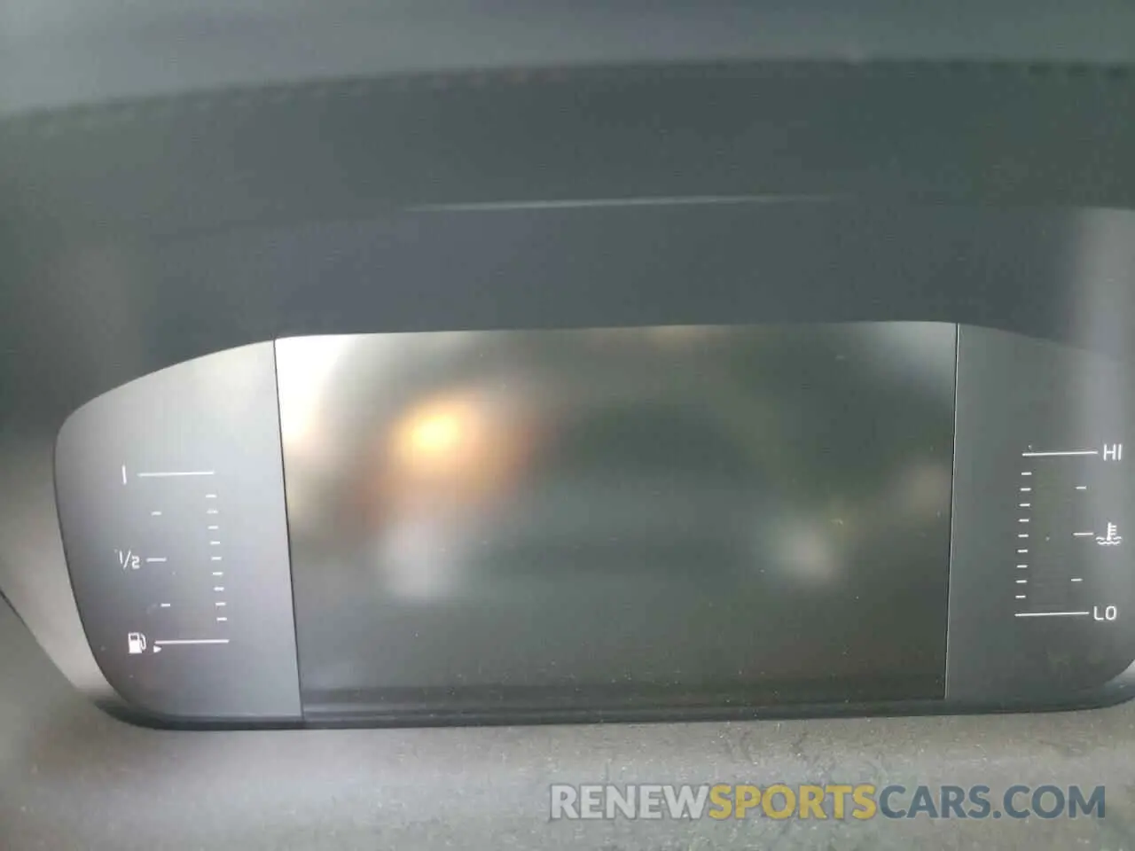 8 fotografías del automóvil dañado 7JRA22TK9KG008911 VOLVO S60 2019