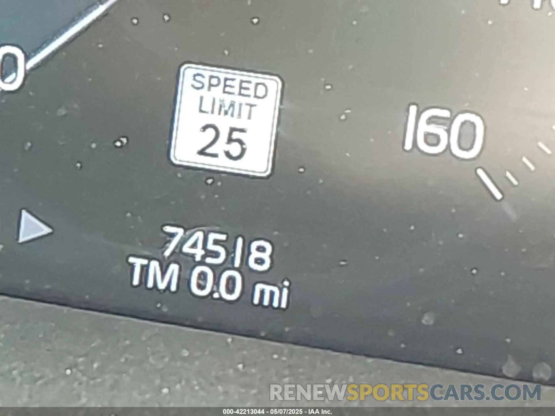 16 fotografías del automóvil dañado 7JRA22TK8LG063920 VOLVO S60 2020
