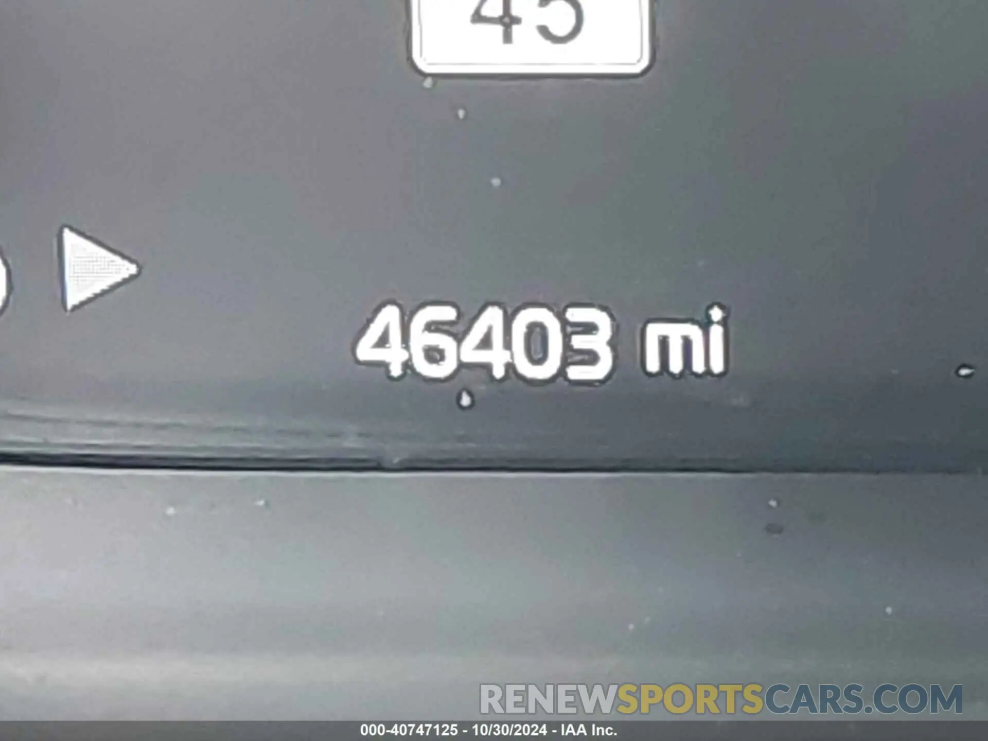 15 fotografías del automóvil dañado 7JR102FK2MG093353 VOLVO S60 2021