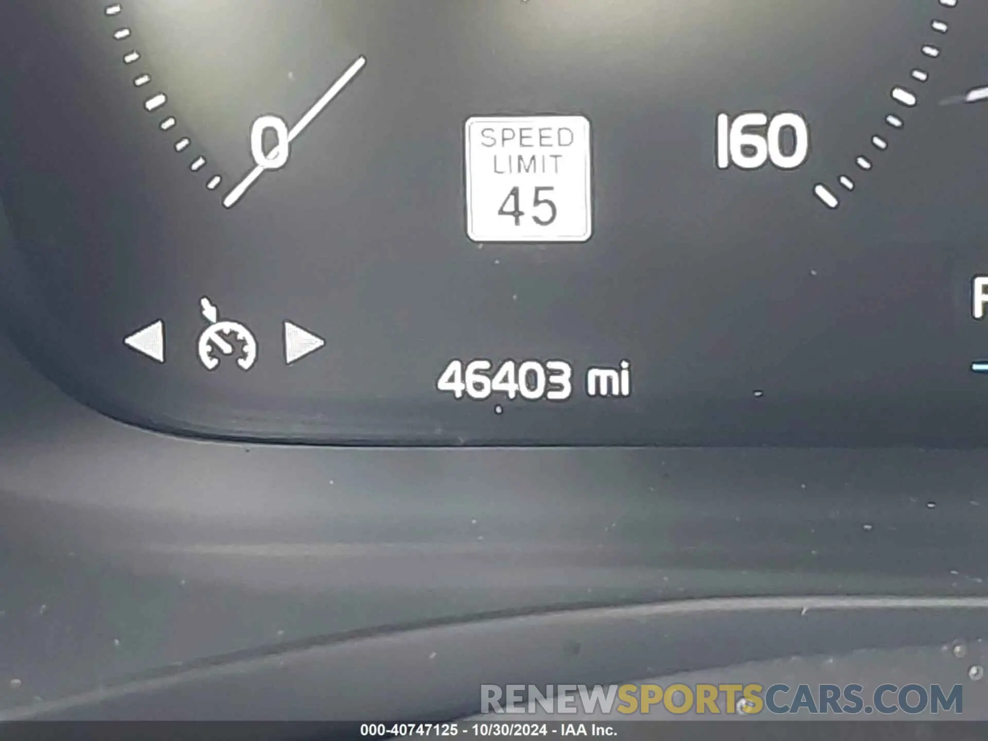 7 fotografías del automóvil dañado 7JR102FK2MG093353 VOLVO S60 2021