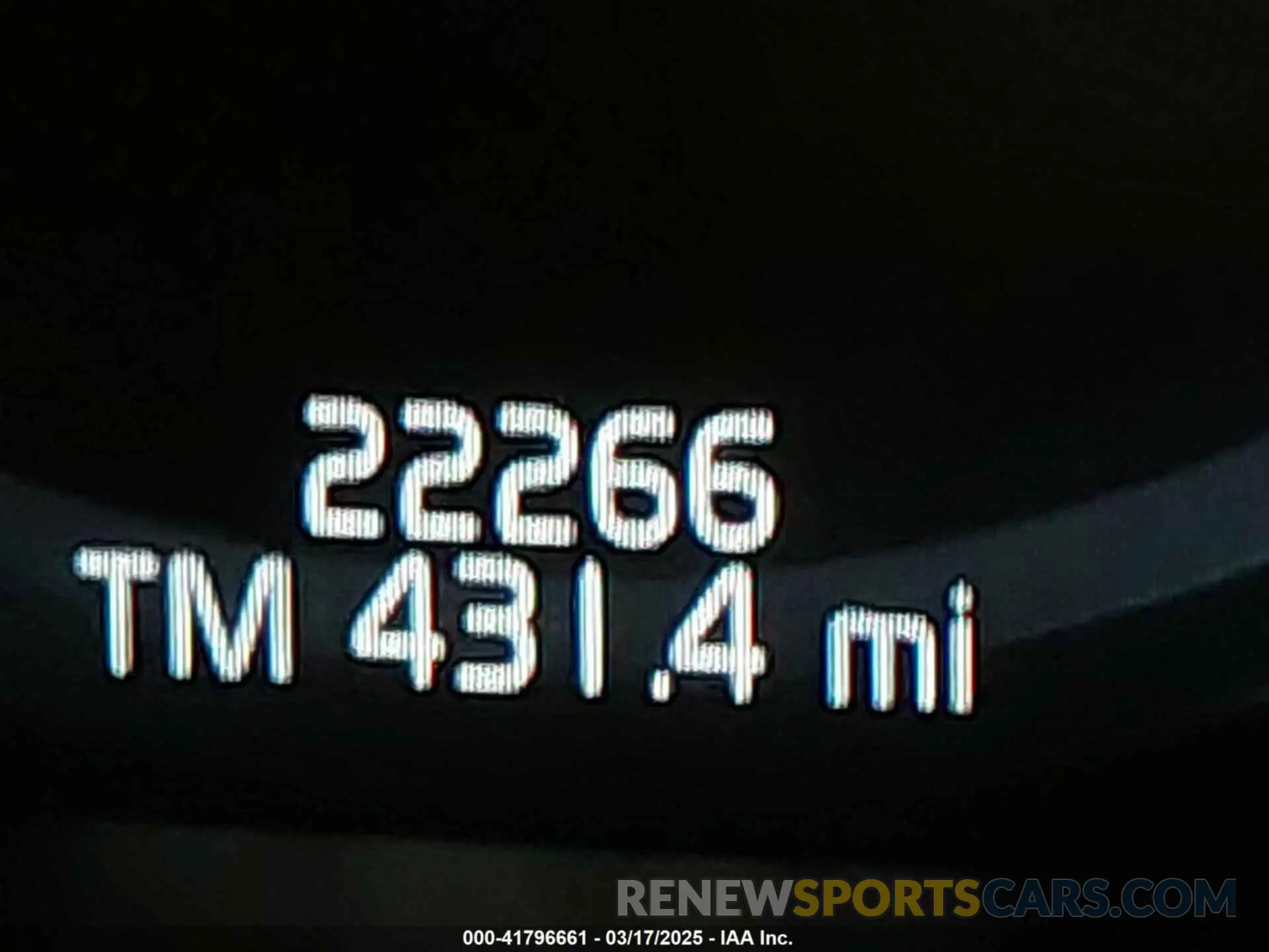 15 fotografías del automóvil dañado 7JR102FK7MG102659 VOLVO S60 2021