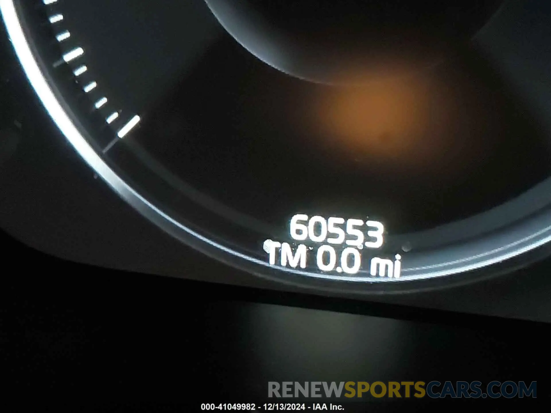 15 fotografías del automóvil dañado 7JR102TM6MG112184 VOLVO S60 2021
