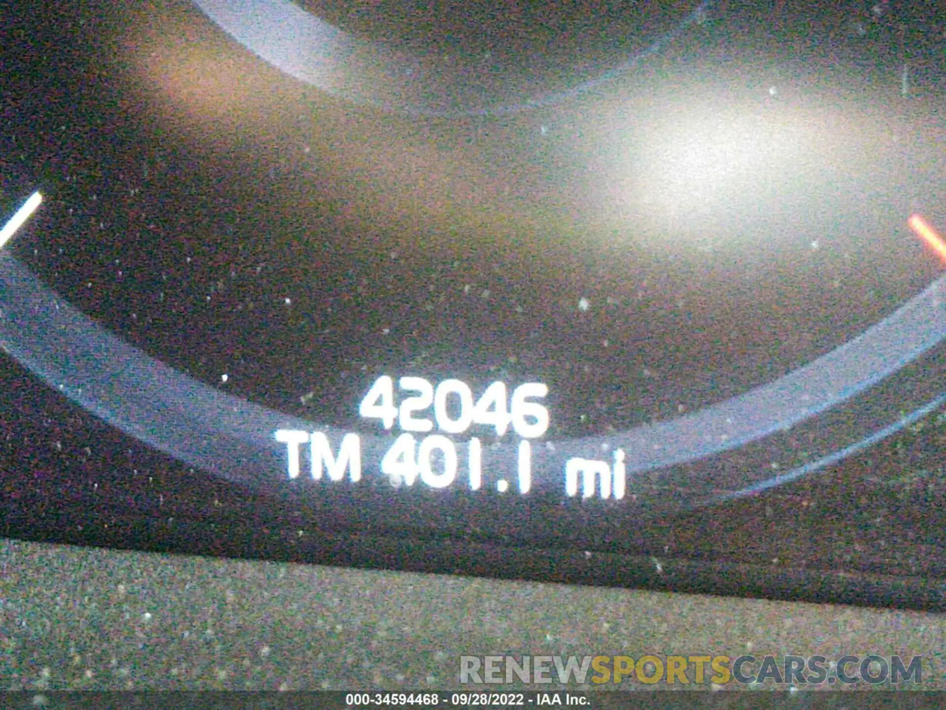 7 fotografías del automóvil dañado 7JRA22TK7MG080354 VOLVO S60 2021