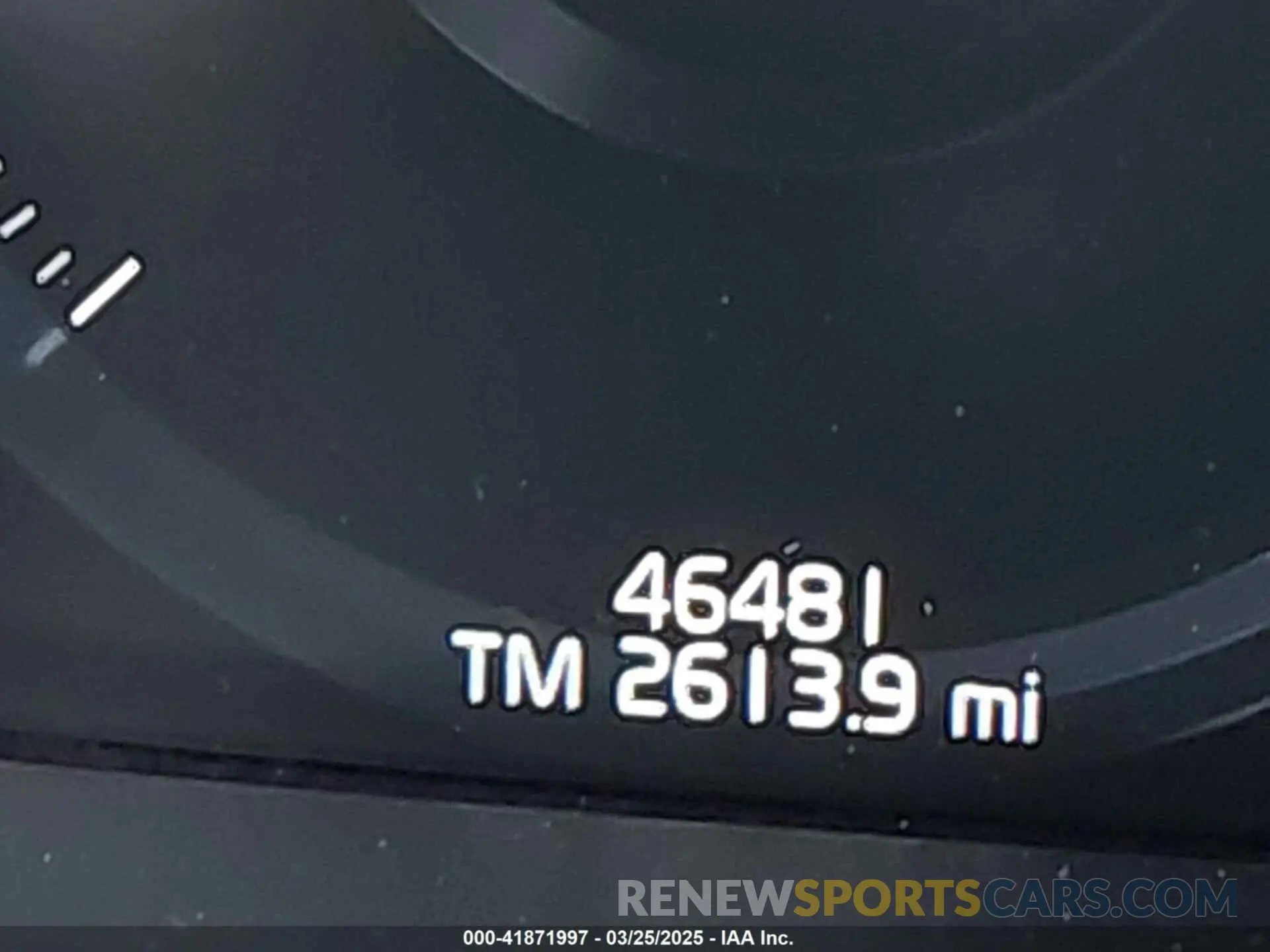 14 fotografías del automóvil dañado 7JRL12FZ3NG176097 VOLVO S60 2022