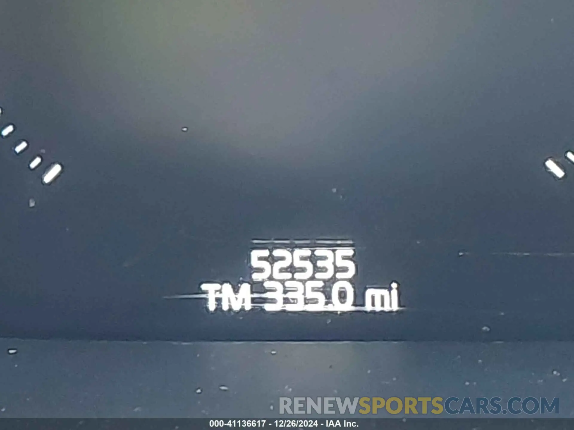 14 fotografías del automóvil dañado 7JRL12FZ4NG162452 VOLVO S60 2022