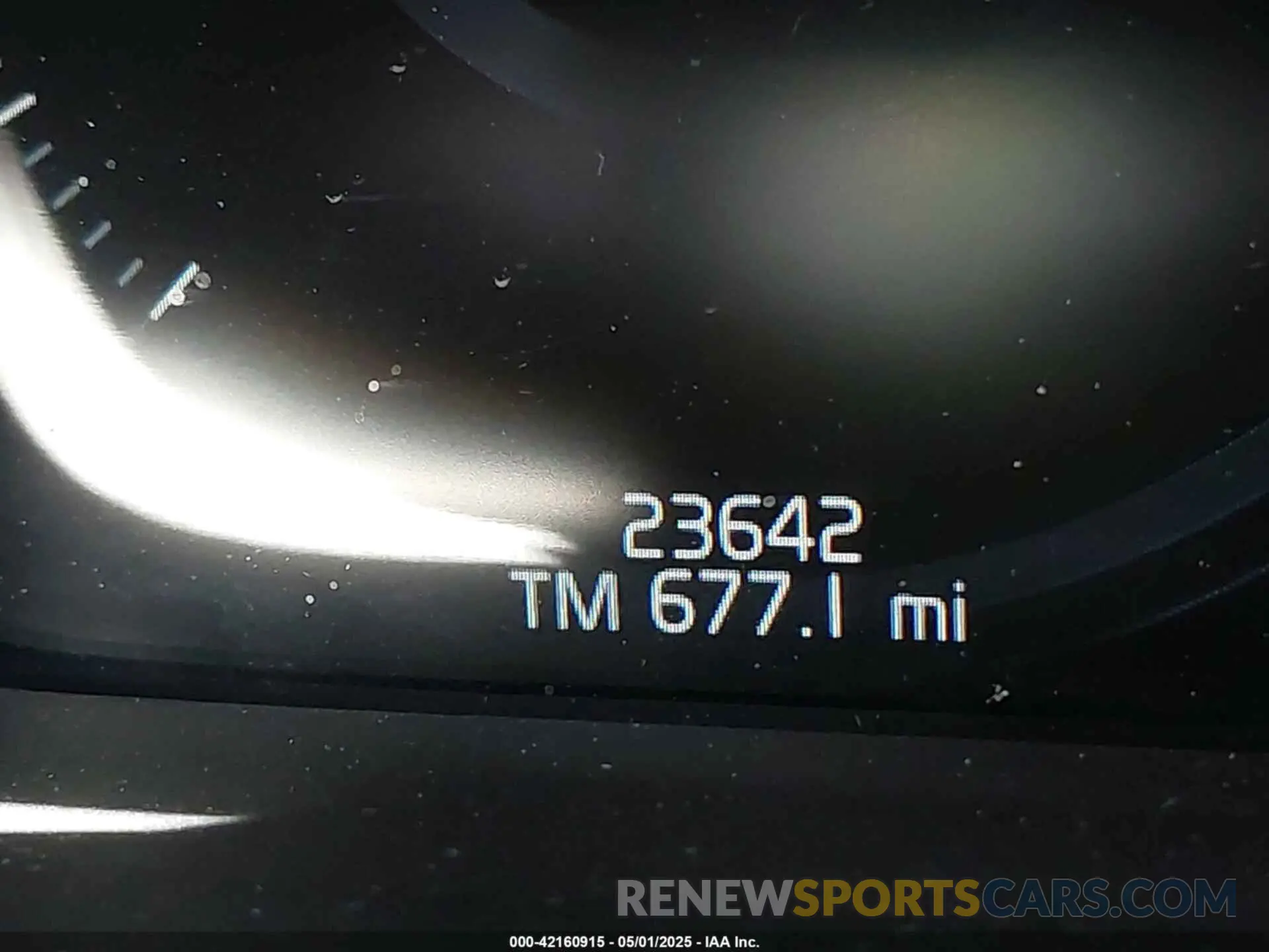 15 fotografías del automóvil dañado 7JRL12TL3NG162992 VOLVO S60 2022