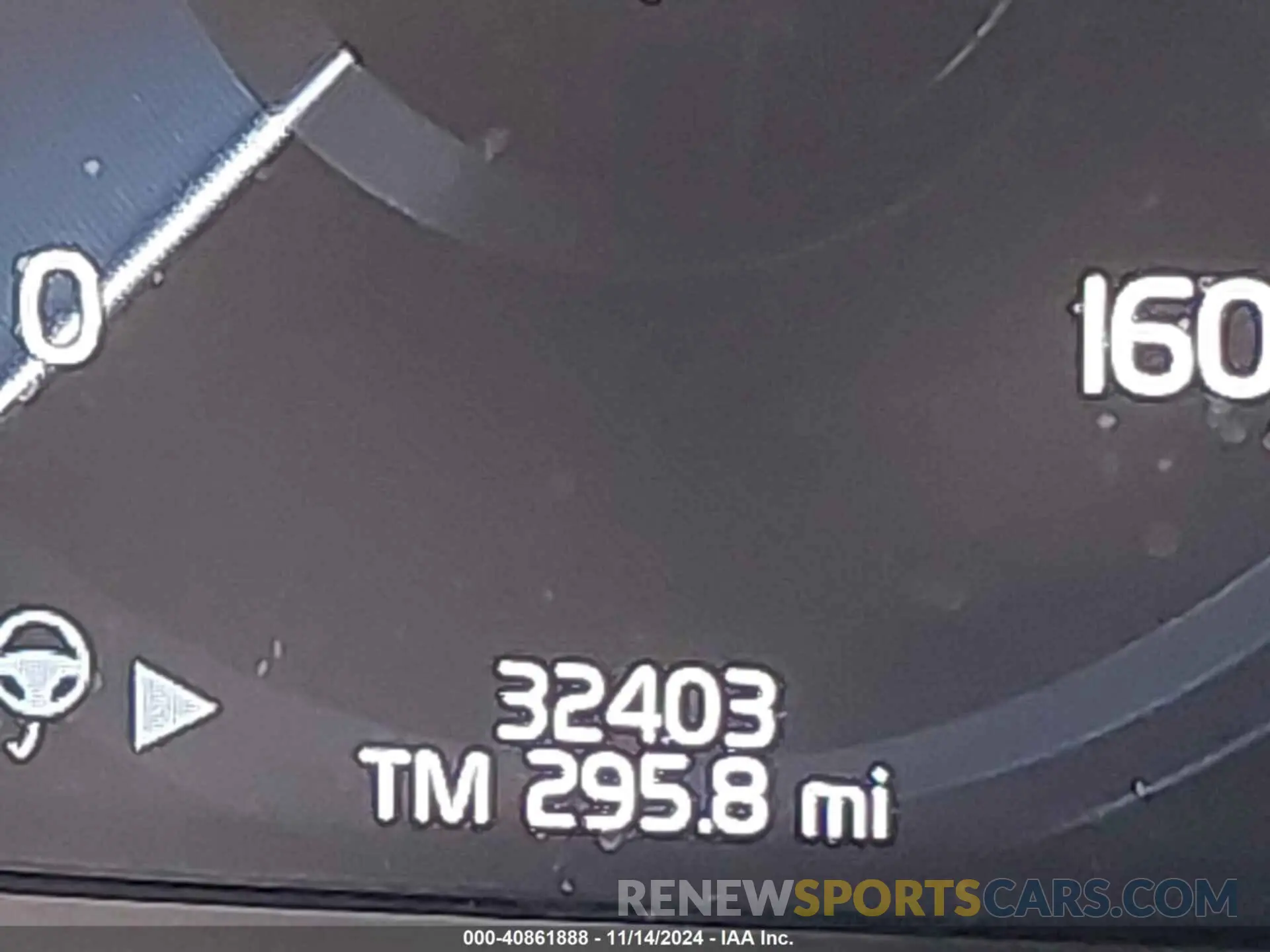 15 fotografías del automóvil dañado 7JRL12TM4NG192138 VOLVO S60 2022