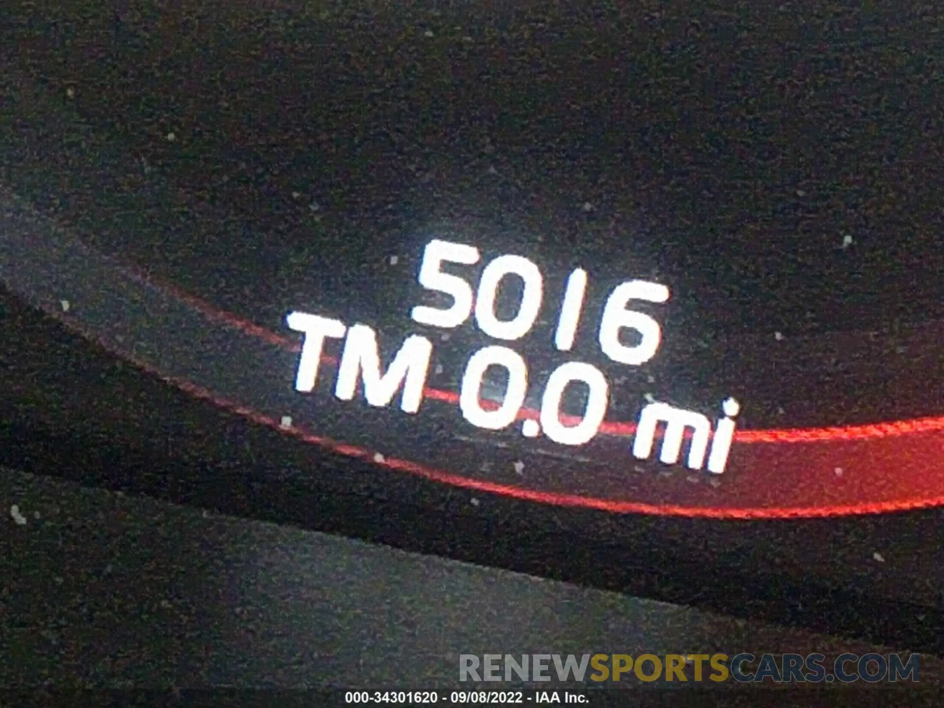 7 fotografías del automóvil dañado 7JRL12TZ1NG153860 VOLVO S60 2022